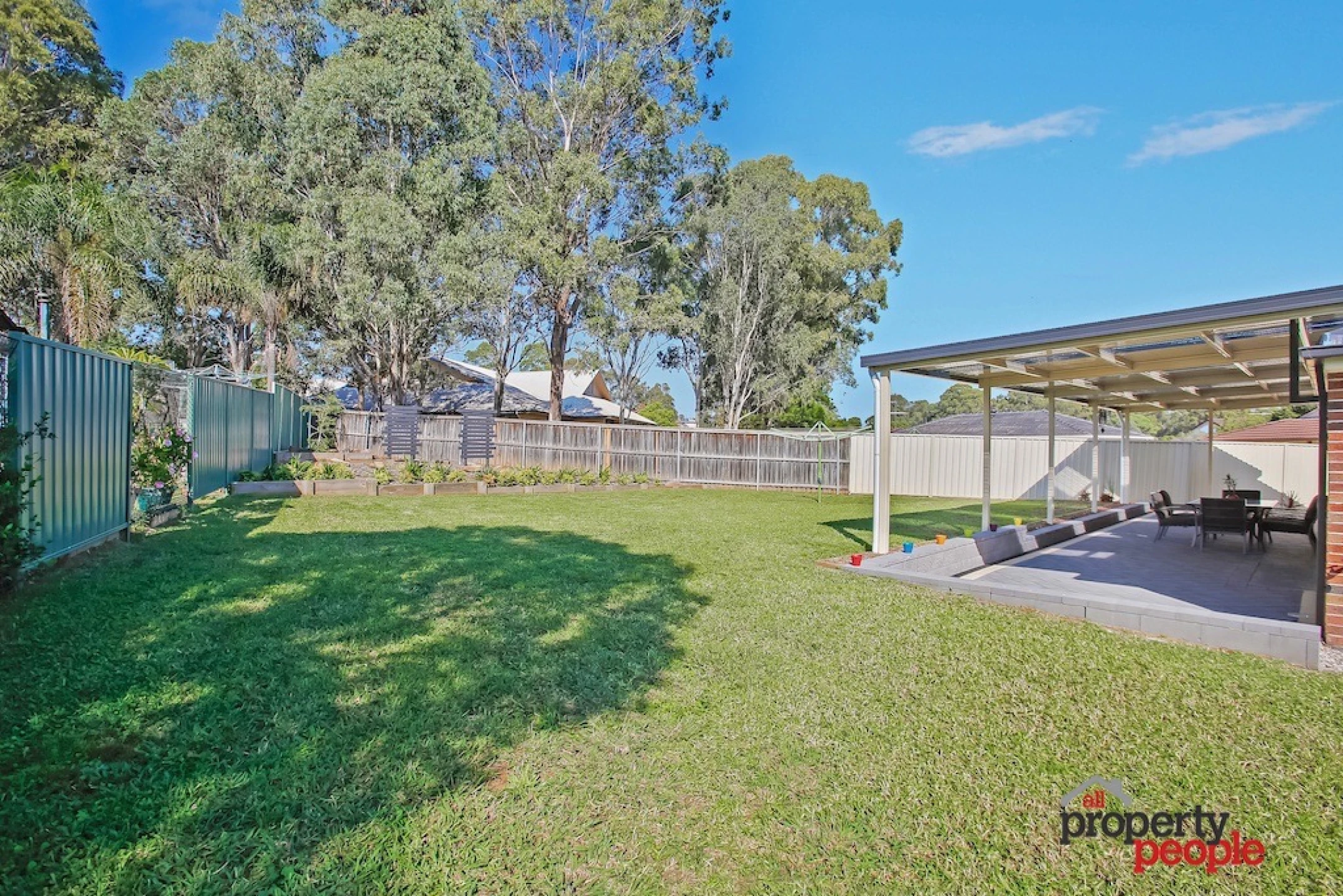 7 Peerless Close, Ingleburn NSW 2565, Ingleburn - Thumbnail 8