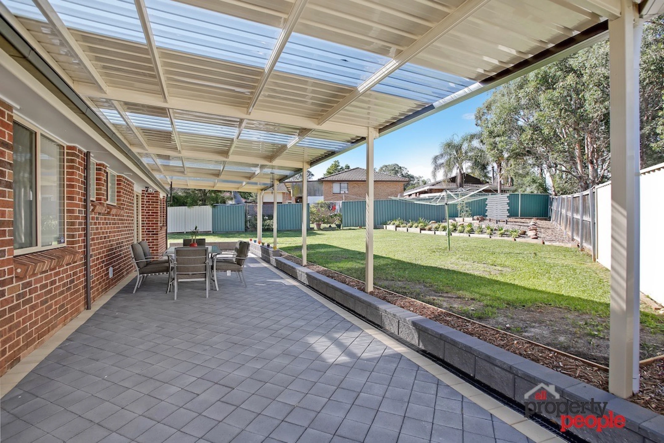 7 Peerless Close, Ingleburn NSW 2565, Ingleburn - Thumbnail 7