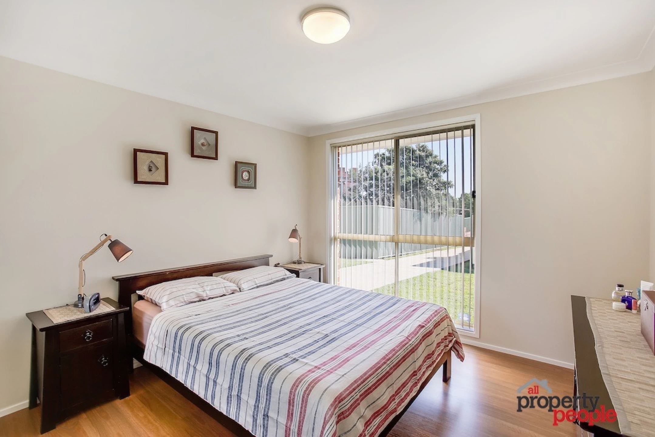 7 Peerless Close, Ingleburn NSW 2565, Ingleburn - Thumbnail 5