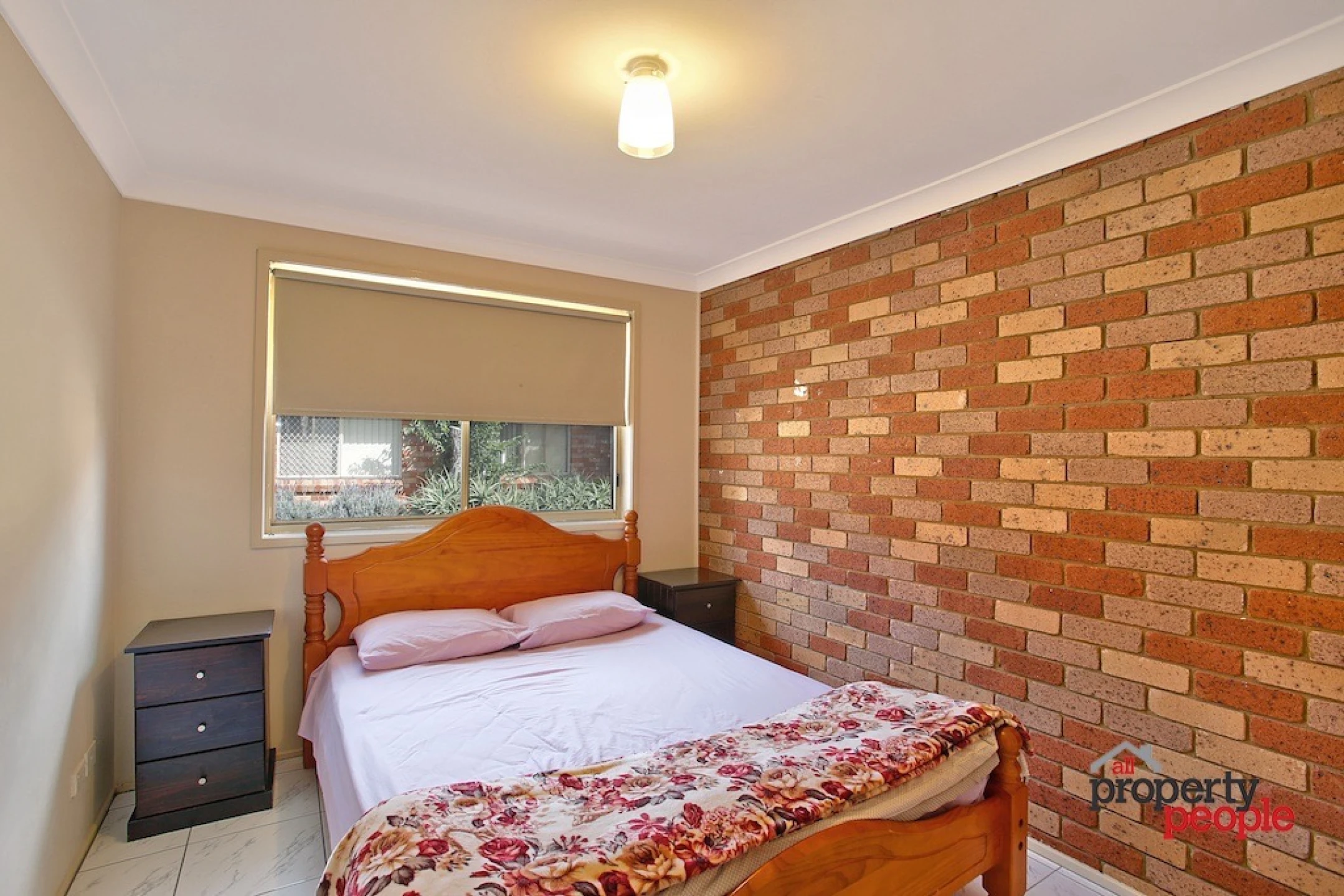 35 / 35 Bougainville Street, GLENFIELD NSW 2167, Glenfield - Thumbnail 5