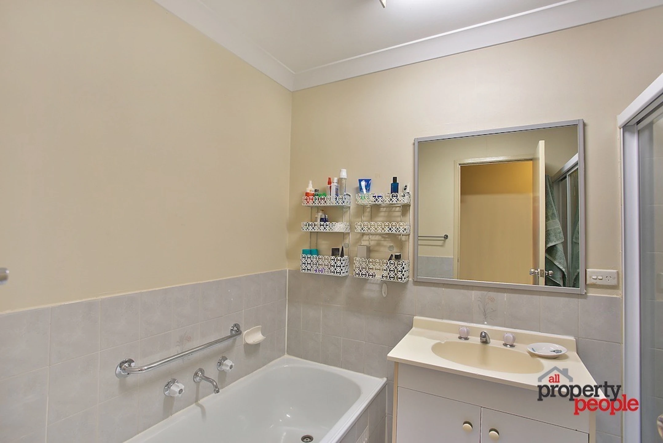 35 / 35 Bougainville Street, GLENFIELD NSW 2167, Glenfield - Thumbnail 6