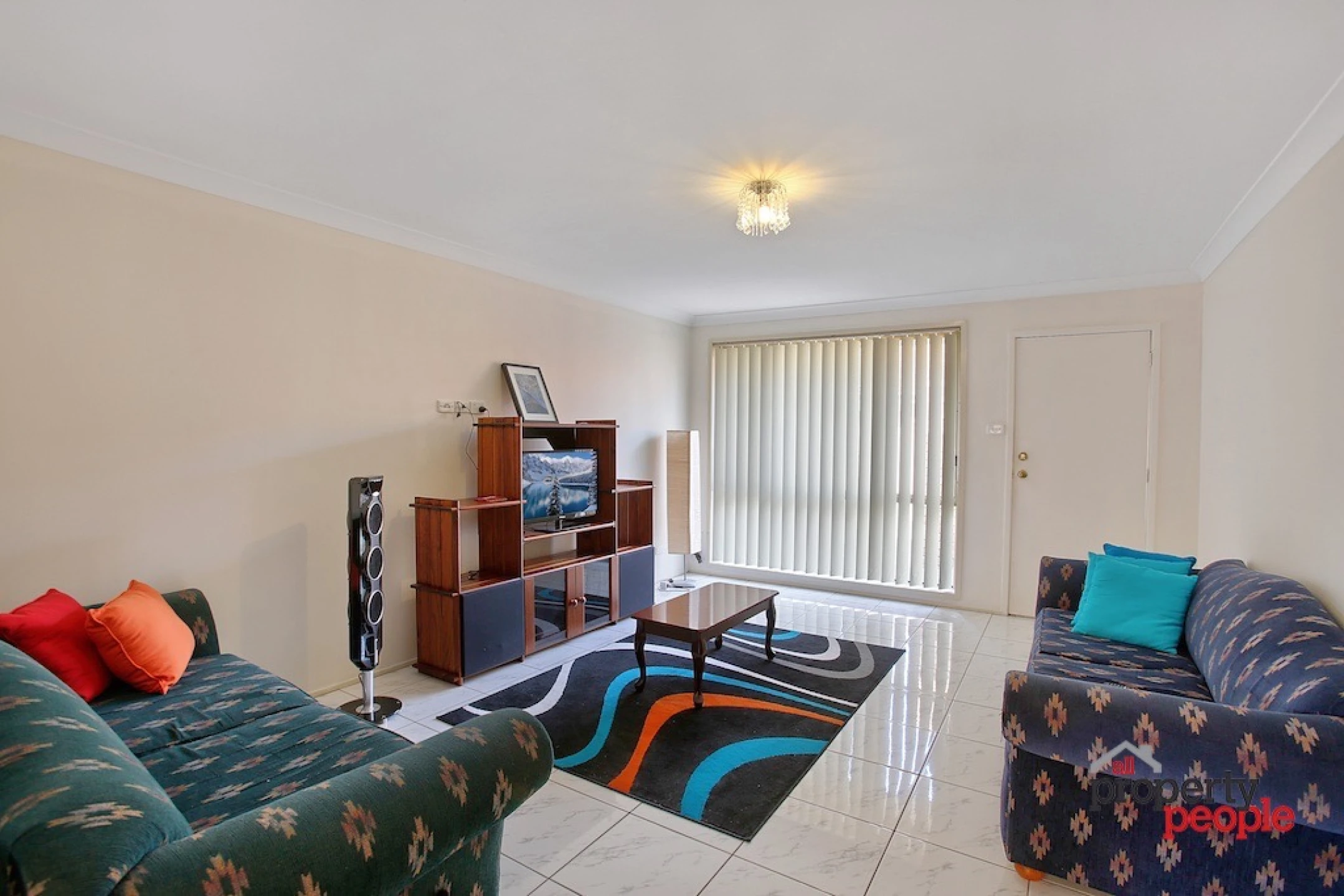 35 / 35 Bougainville Street, GLENFIELD NSW 2167, Glenfield - Thumbnail 2