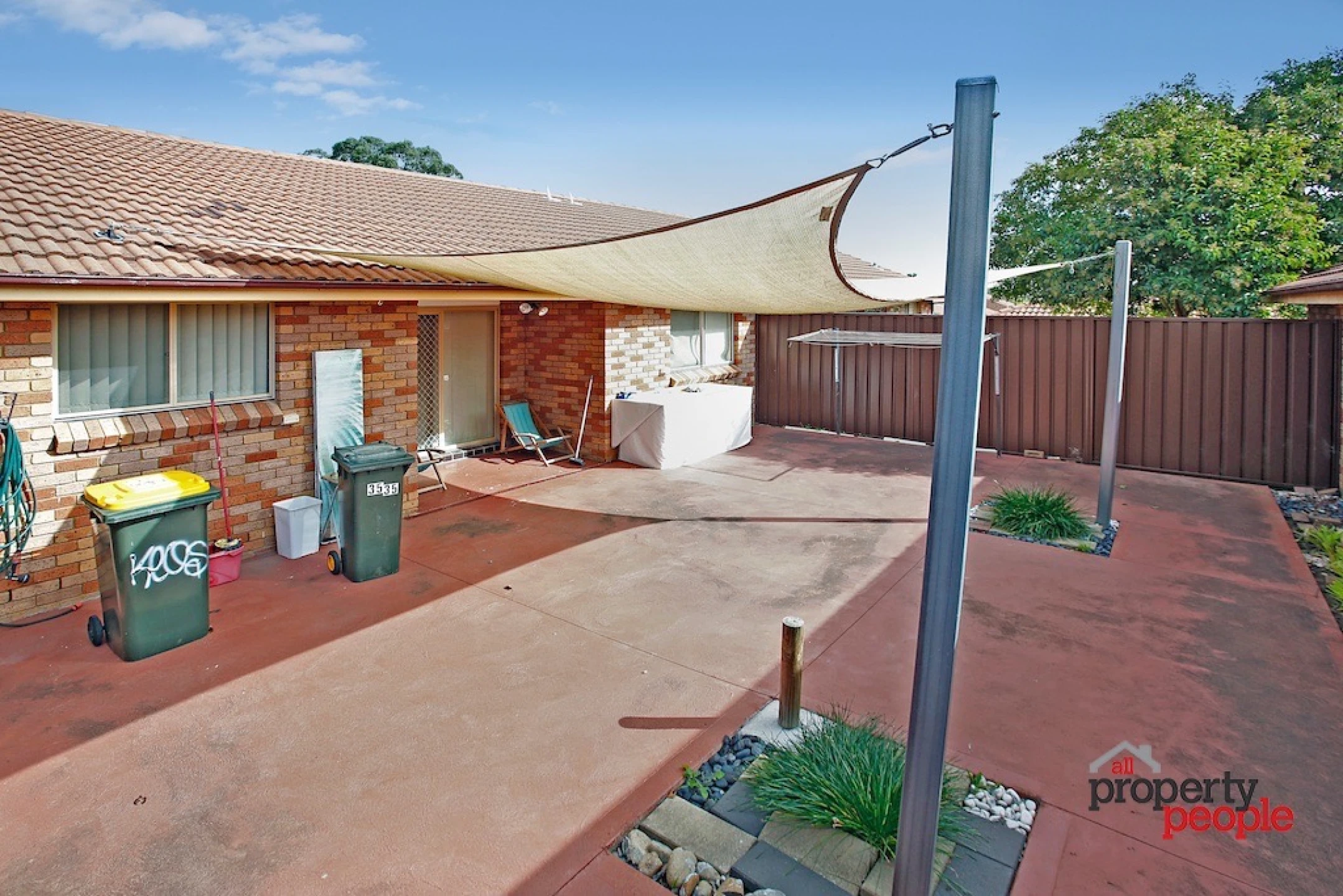 35 / 35 Bougainville Street, GLENFIELD NSW 2167, Glenfield - Thumbnail 7