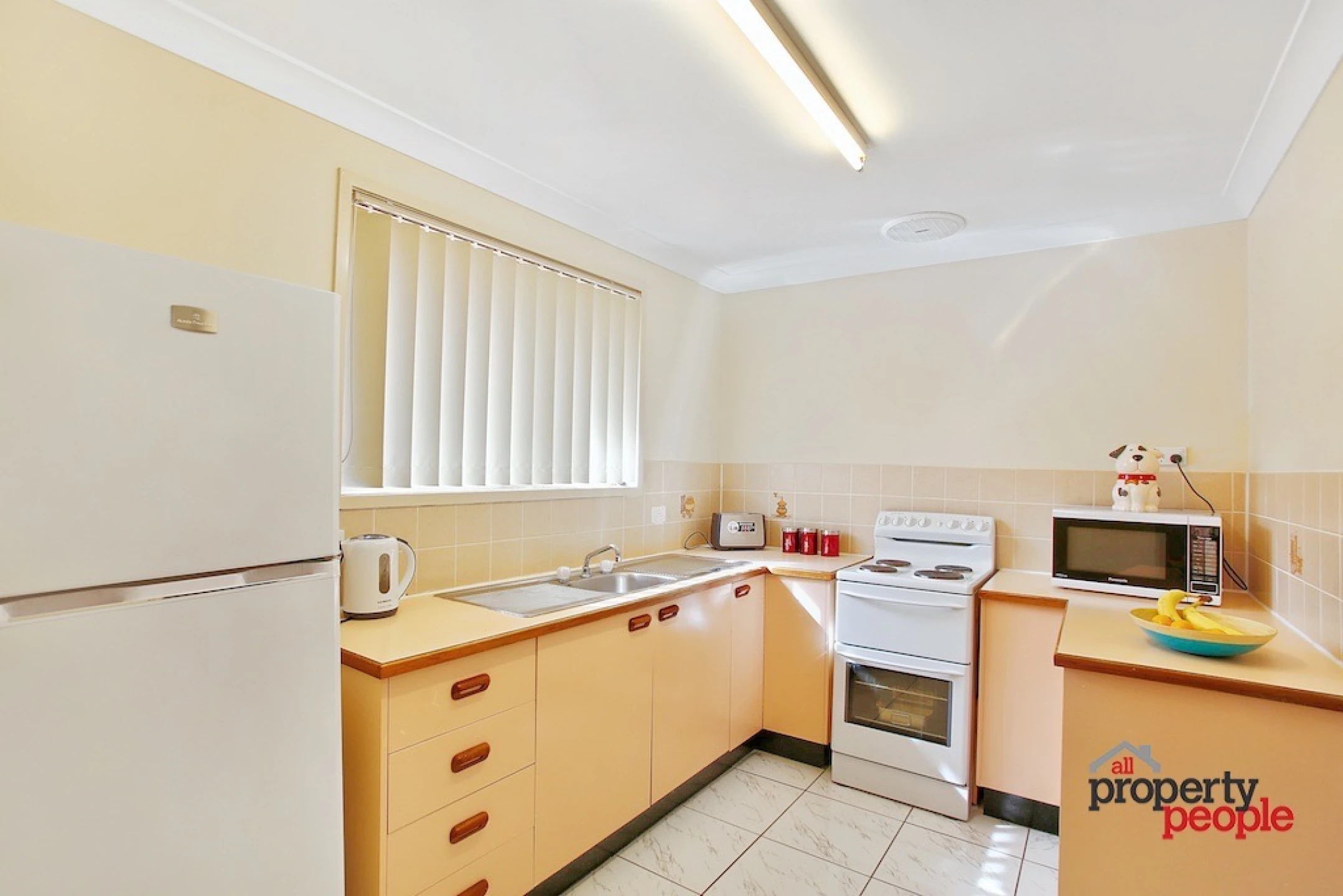35 / 35 Bougainville Street, GLENFIELD NSW 2167, Glenfield - Thumbnail 3