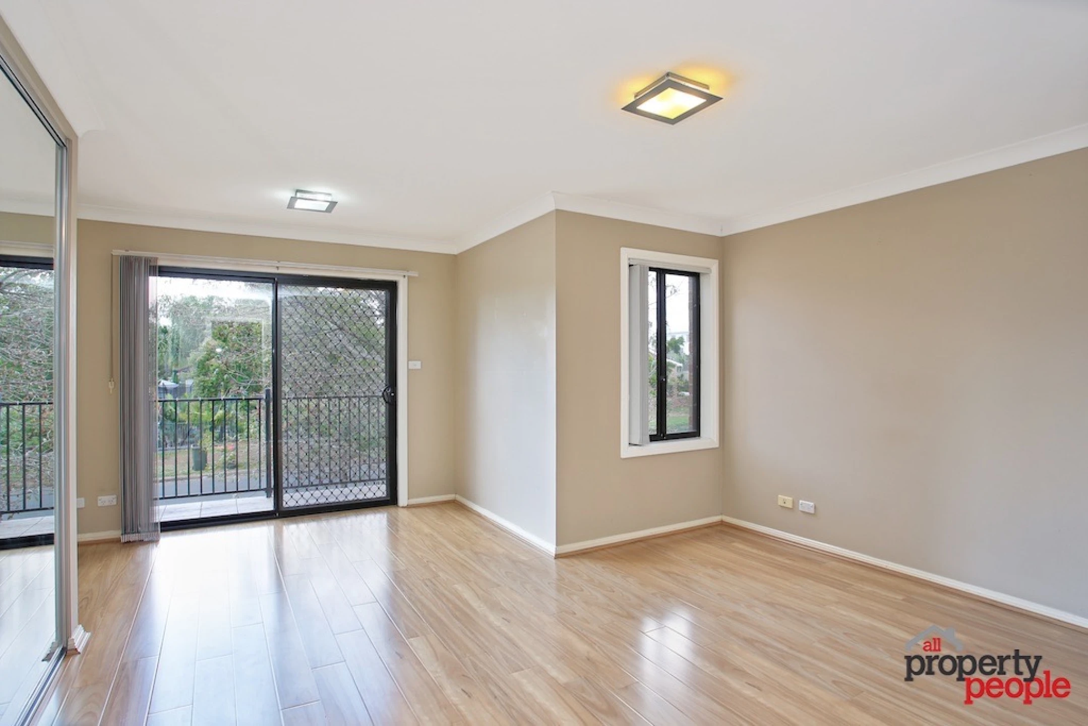 23 Aubrey Street, Ingleburn NSW 2565, Ingleburn - Thumbnail 5