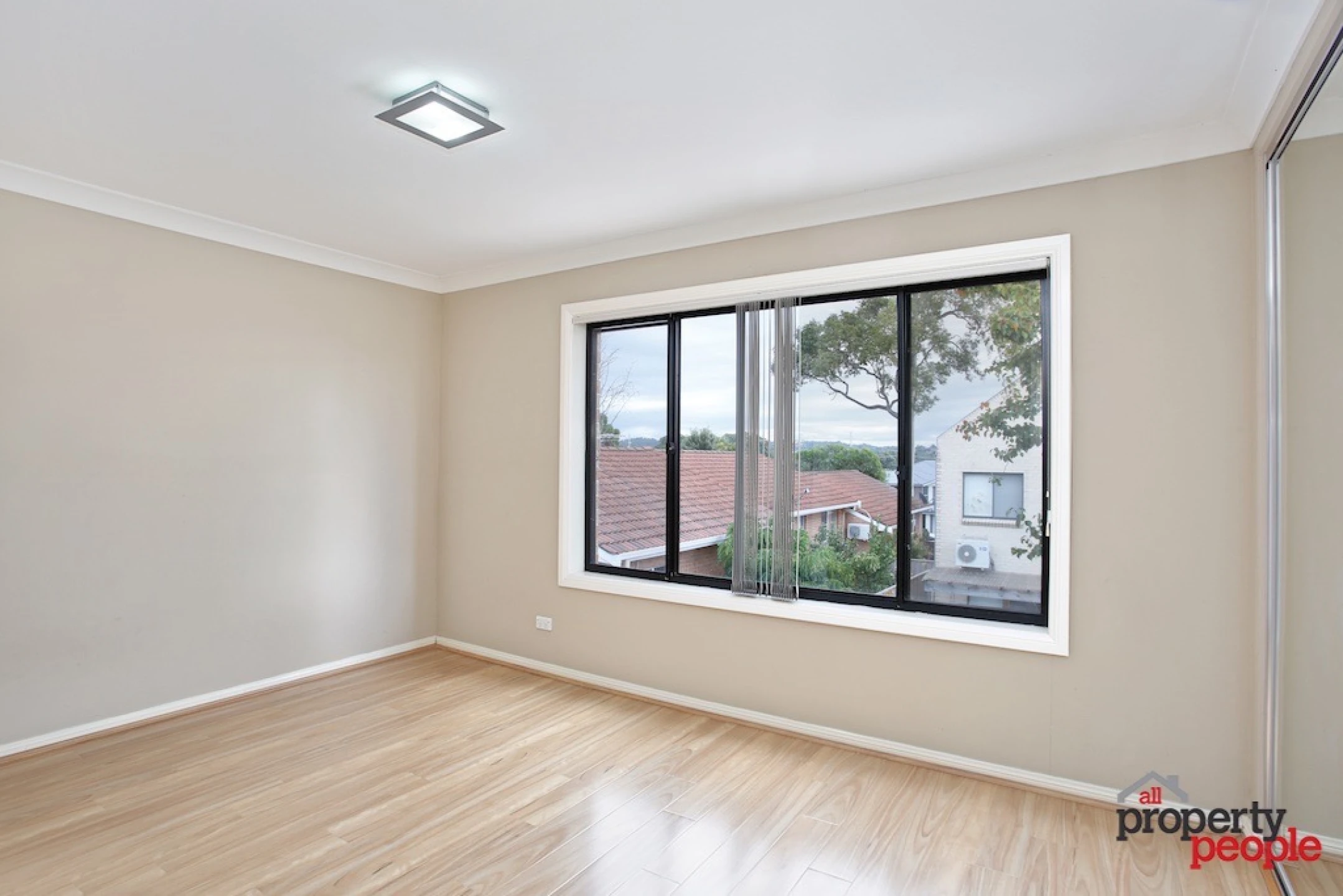 23 Aubrey Street, Ingleburn NSW 2565, Ingleburn - Thumbnail 6