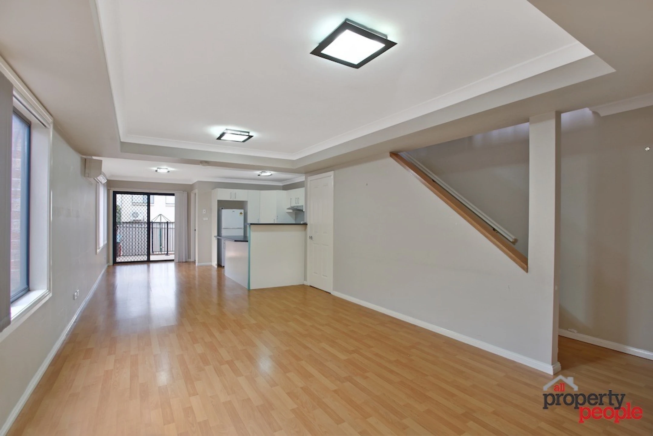 23 Aubrey Street, Ingleburn NSW 2565, Ingleburn - Thumbnail 3