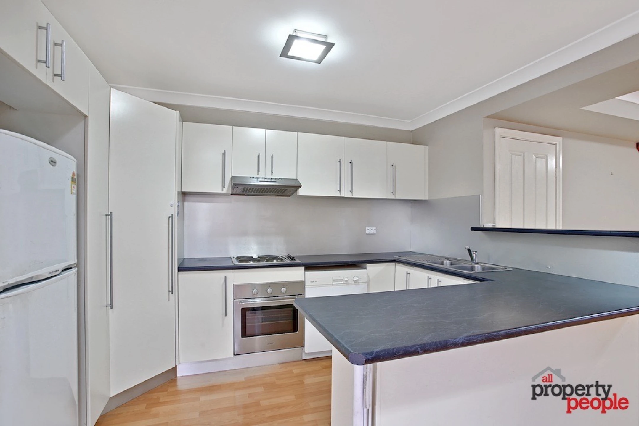 23 Aubrey Street, Ingleburn NSW 2565, Ingleburn - Thumbnail 2