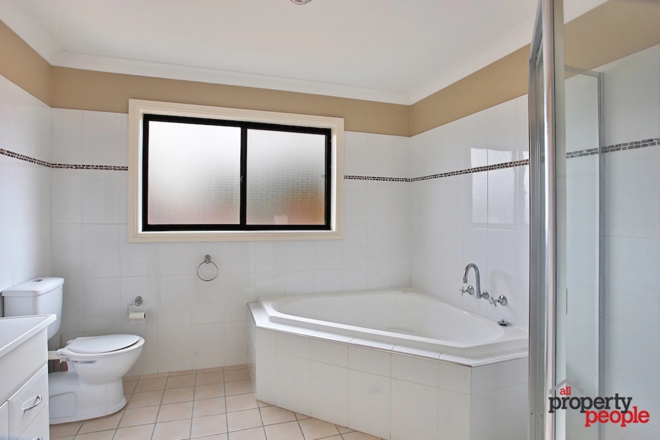 23 Aubrey Street, Ingleburn NSW 2565, Ingleburn - Thumbnail 7