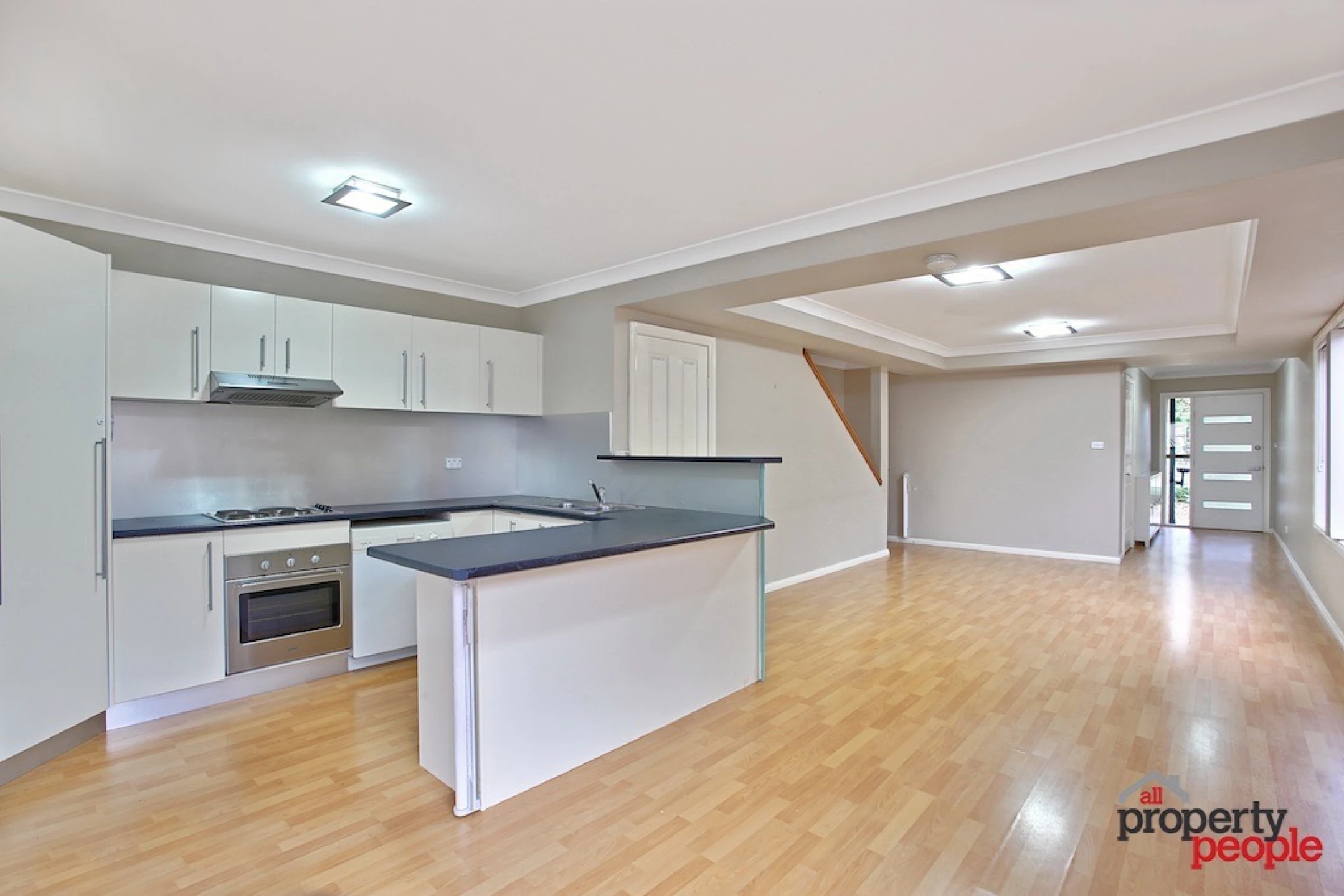 23 Aubrey Street, Ingleburn NSW 2565, Ingleburn - Thumbnail 4