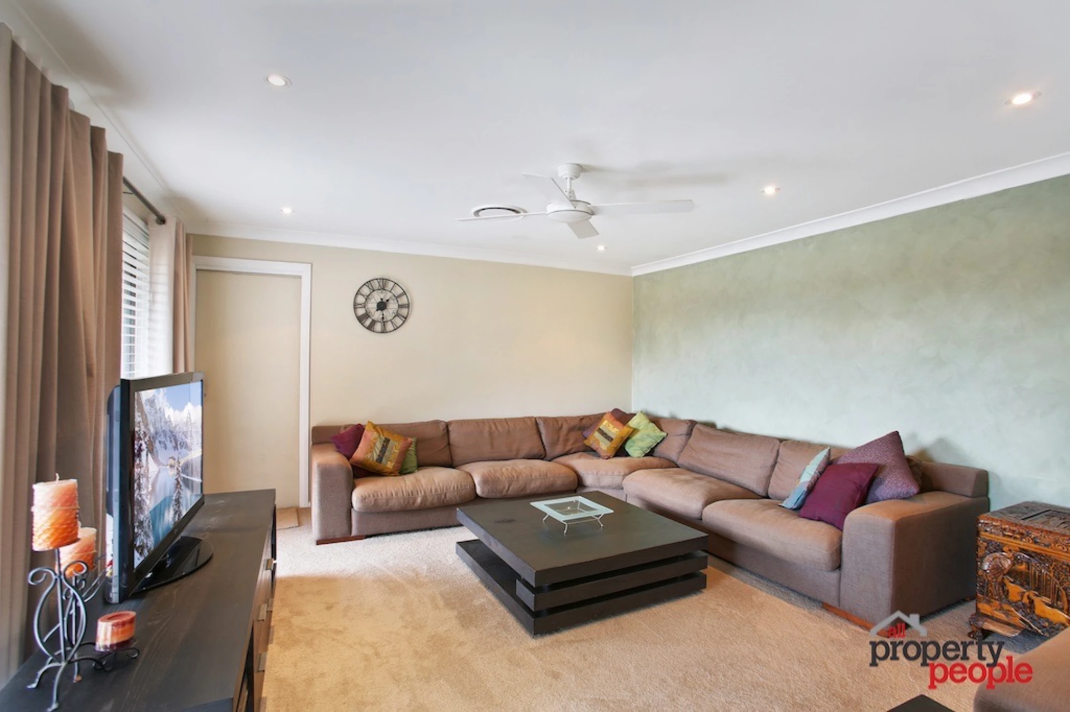 3 Podargus Place, Ingleburn NSW 2565, Ingleburn - Thumbnail 3