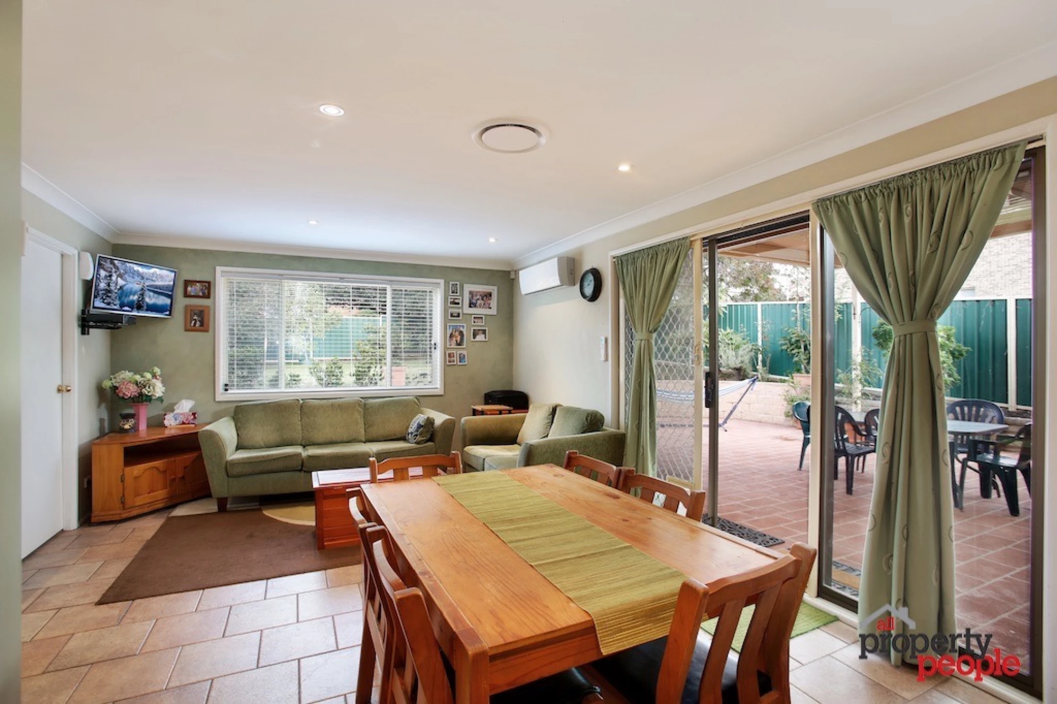 3 Podargus Place, Ingleburn NSW 2565, Ingleburn - Thumbnail 5
