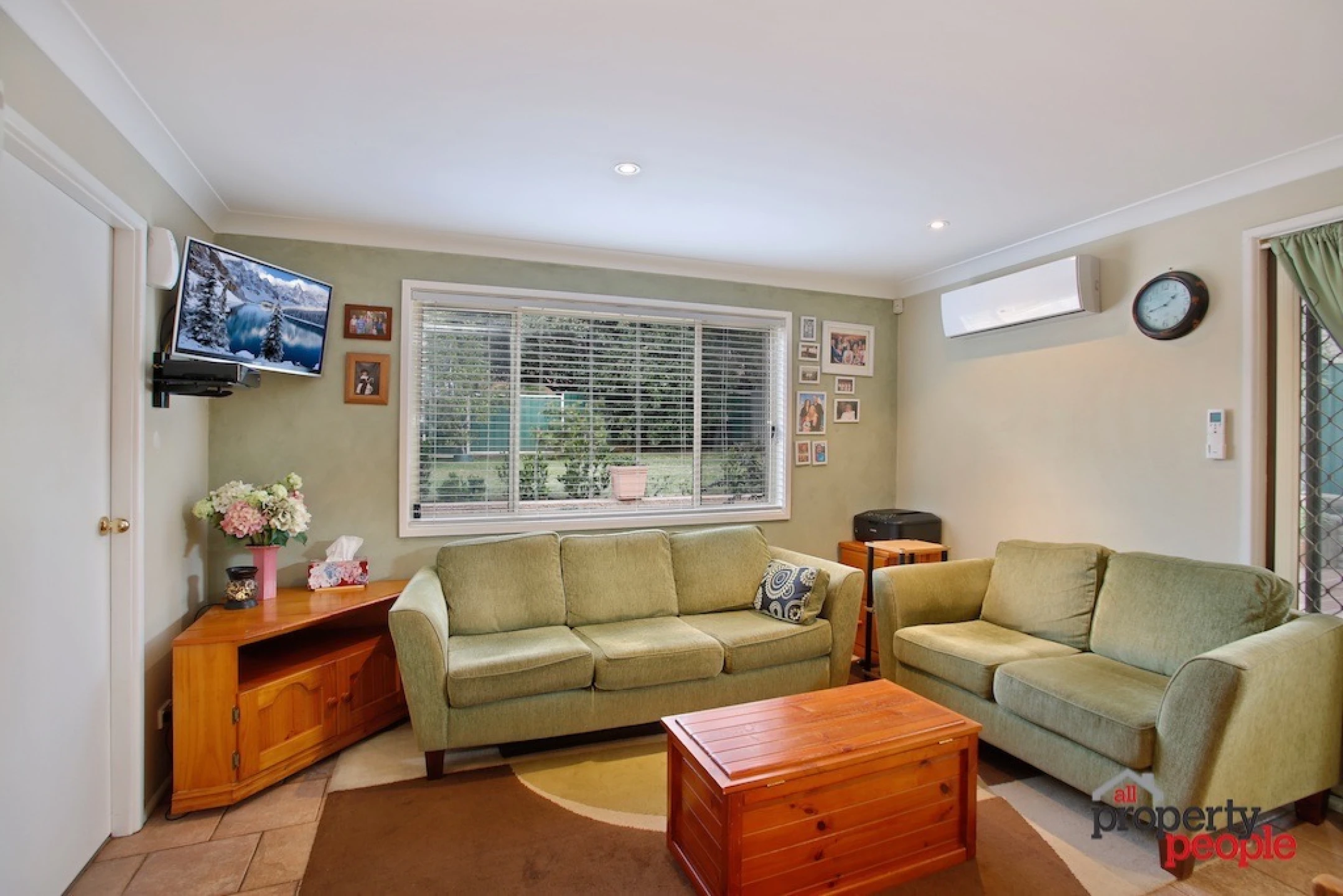 3 Podargus Place, Ingleburn NSW 2565, Ingleburn - Thumbnail 4