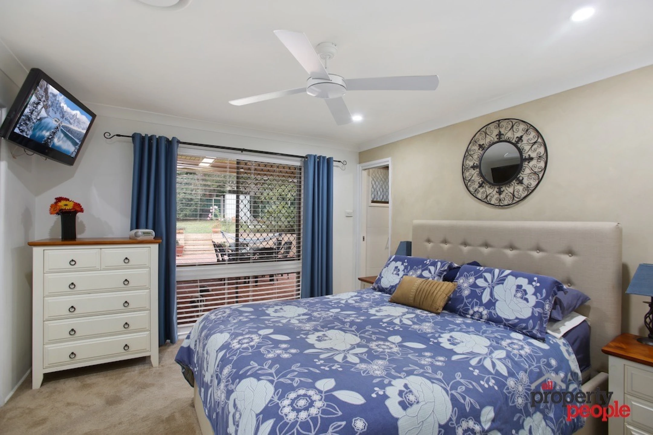 3 Podargus Place, Ingleburn NSW 2565, Ingleburn - Thumbnail 7