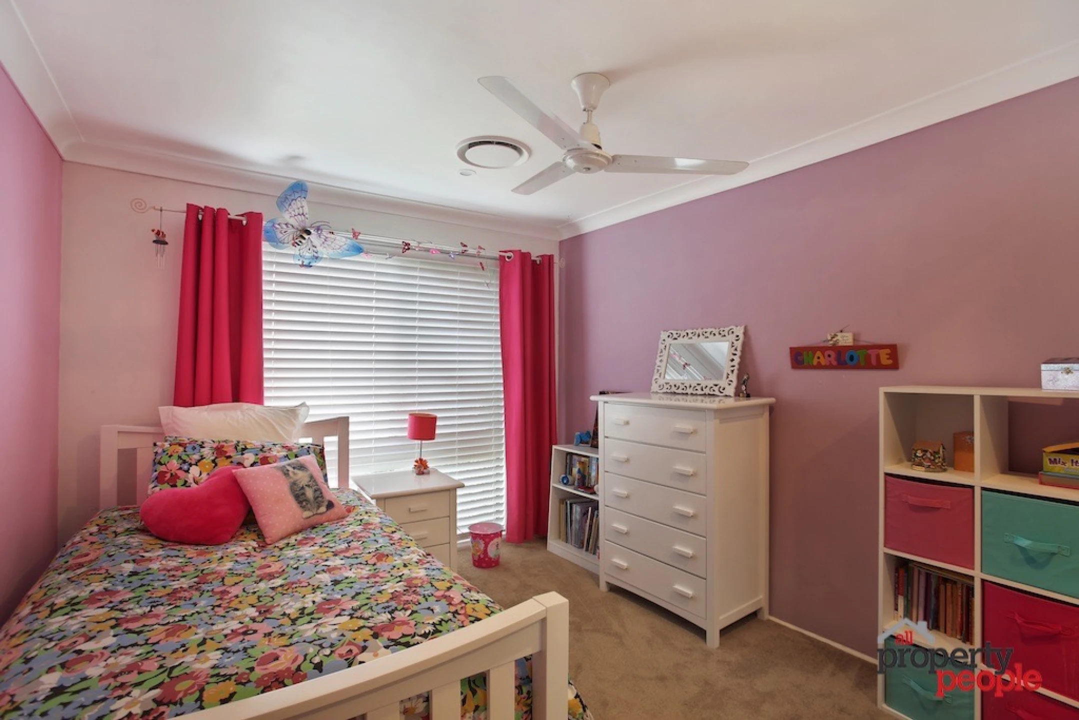 3 Podargus Place, Ingleburn NSW 2565, Ingleburn - Thumbnail 8
