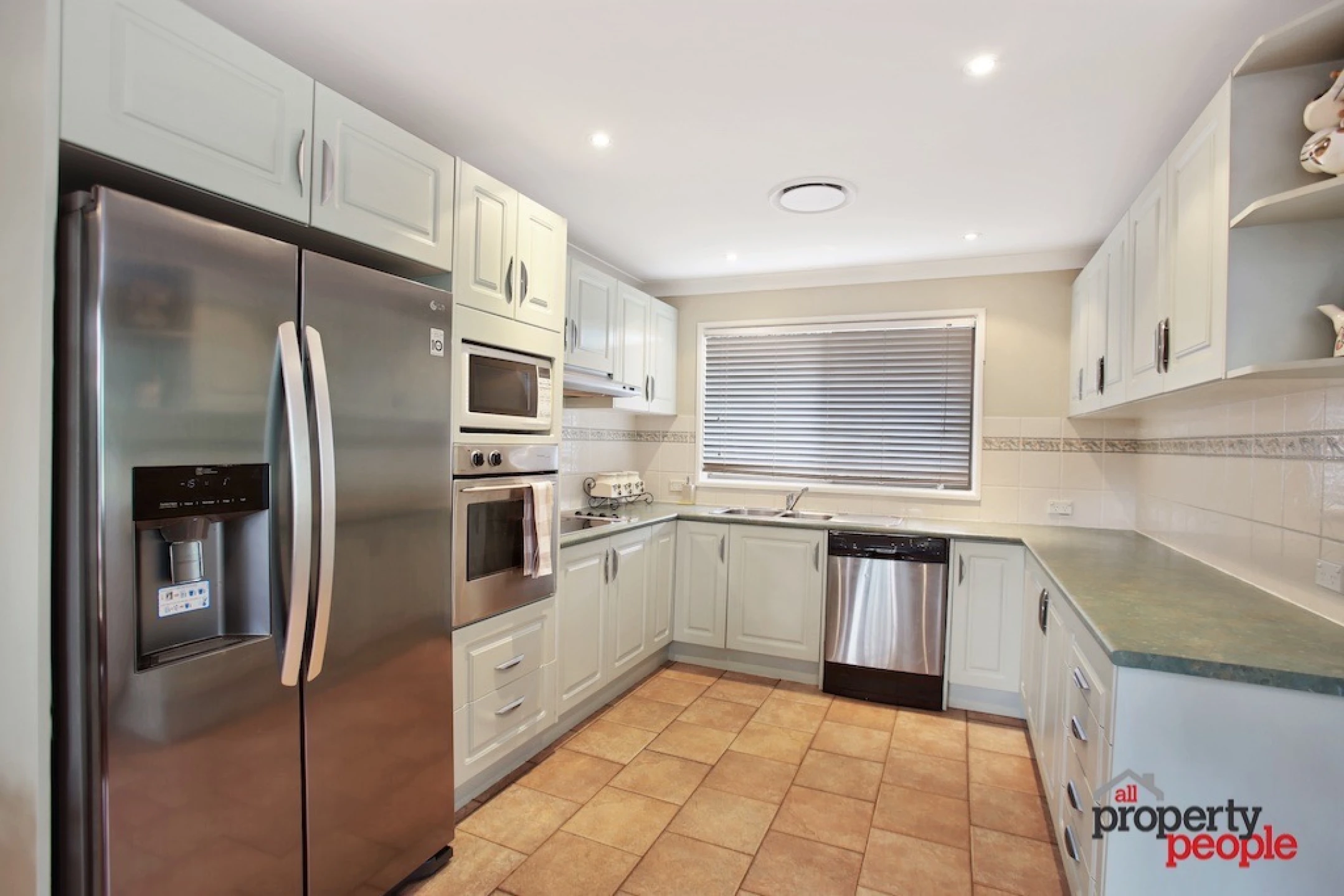 3 Podargus Place, Ingleburn NSW 2565, Ingleburn - Thumbnail 6