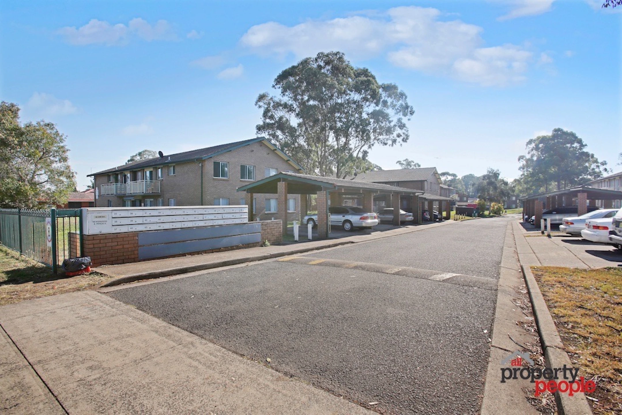38 / 16 Derby Street, Minto NSW 2566, Minto - Thumbnail 6