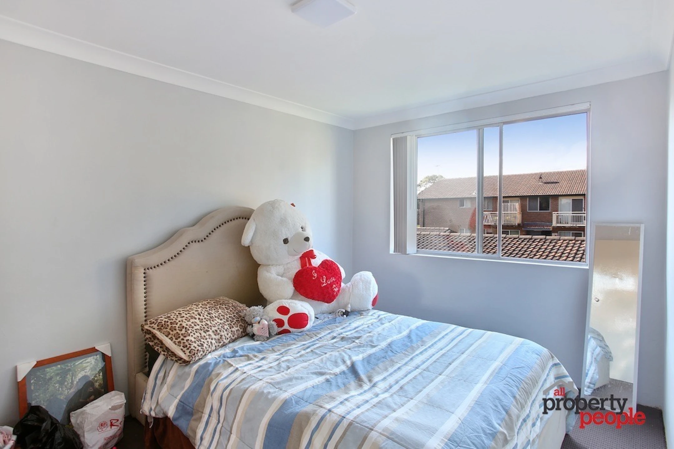 38 / 16 Derby Street, Minto NSW 2566, Minto - Thumbnail 4