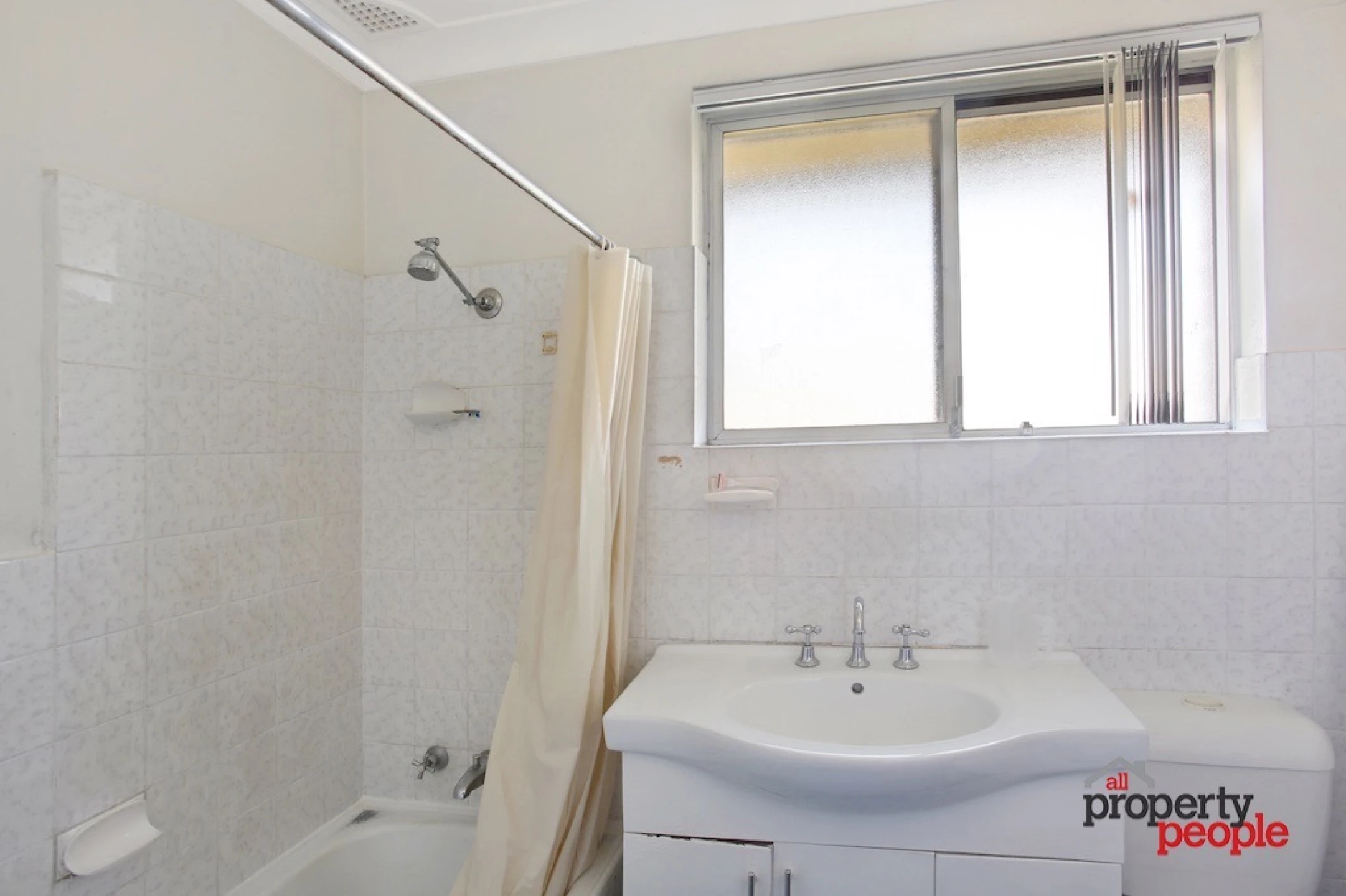 38 / 16 Derby Street, Minto NSW 2566, Minto - Thumbnail 5