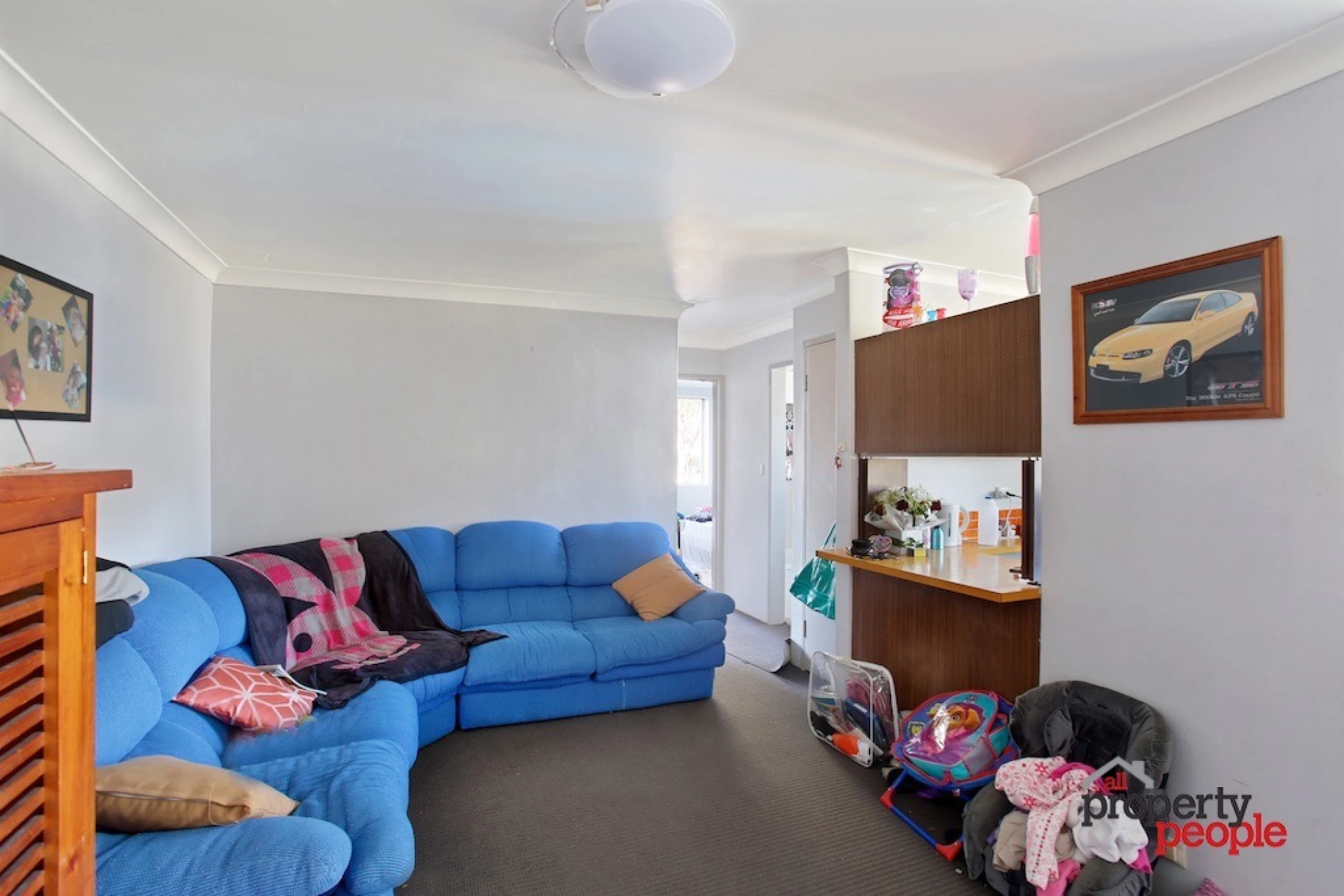 38 / 16 Derby Street, Minto NSW 2566, Minto - Thumbnail 3