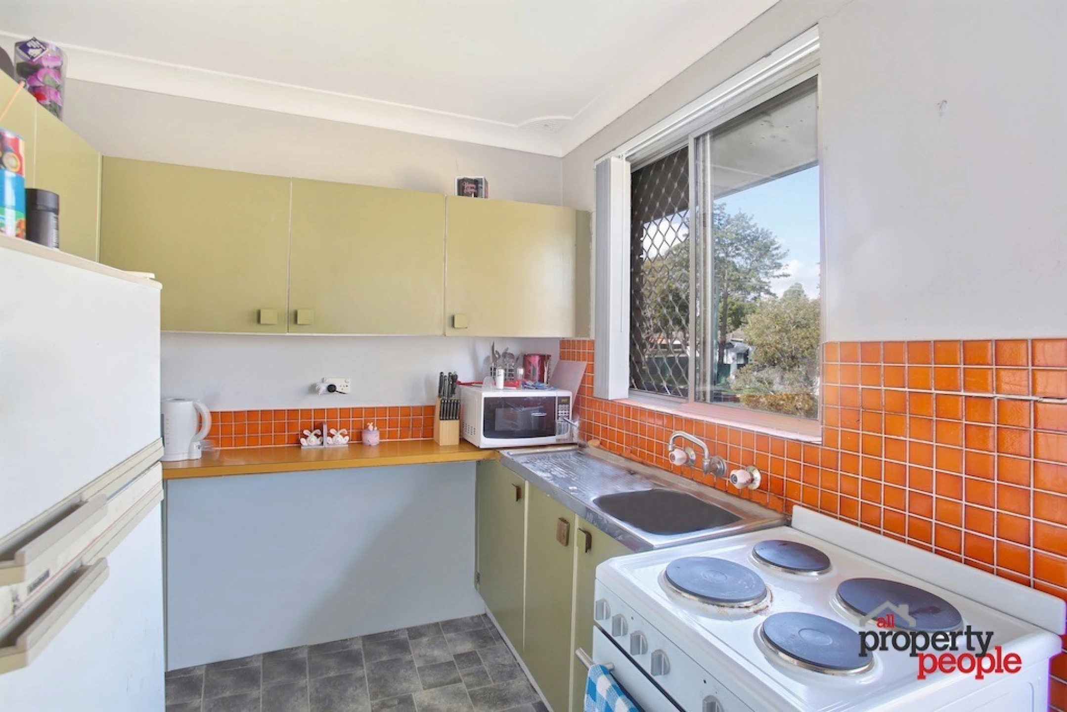 38 / 16 Derby Street, Minto NSW 2566, Minto - Thumbnail 2