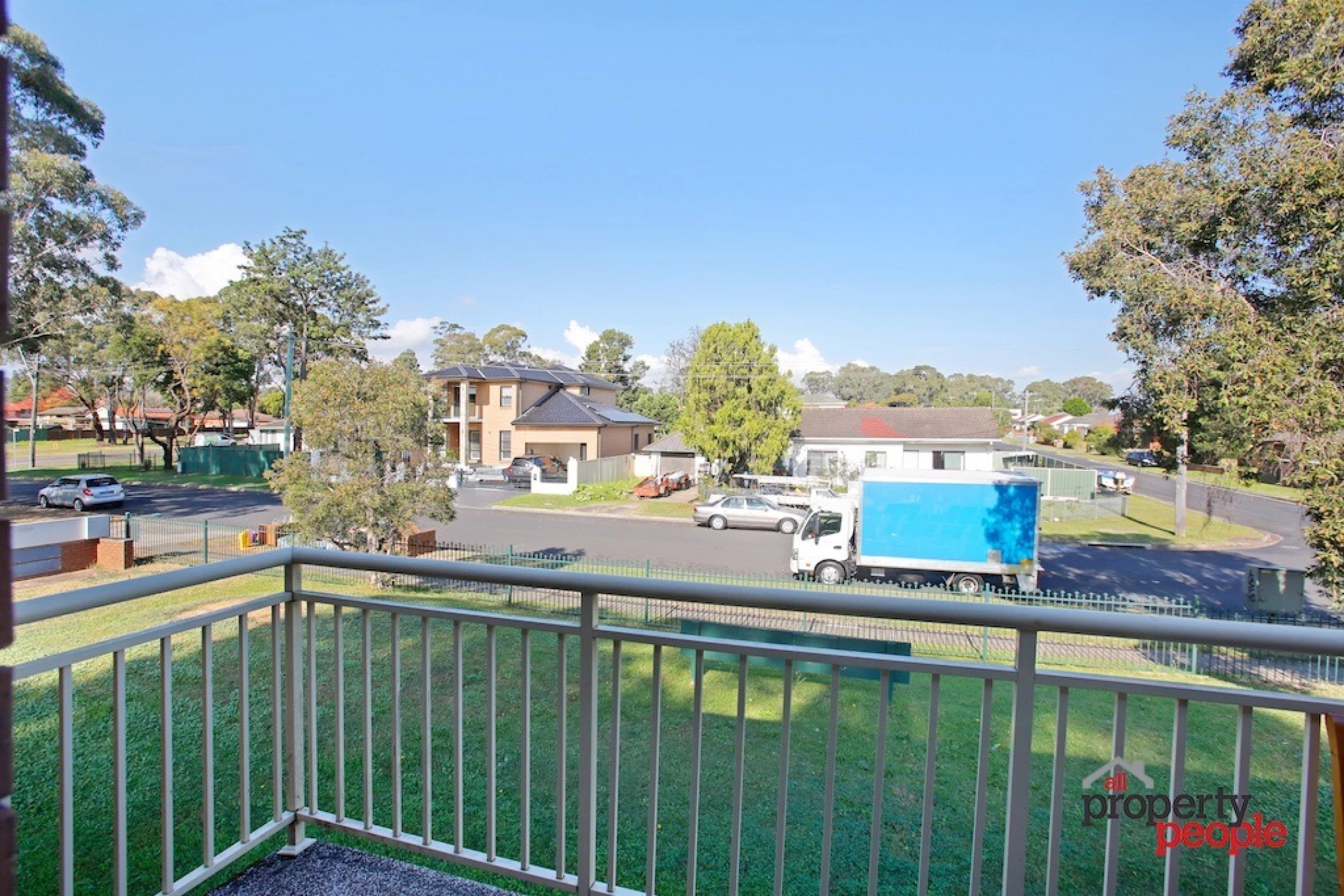 38 / 16 Derby Street, Minto NSW 2566, Minto - Thumbnail 7