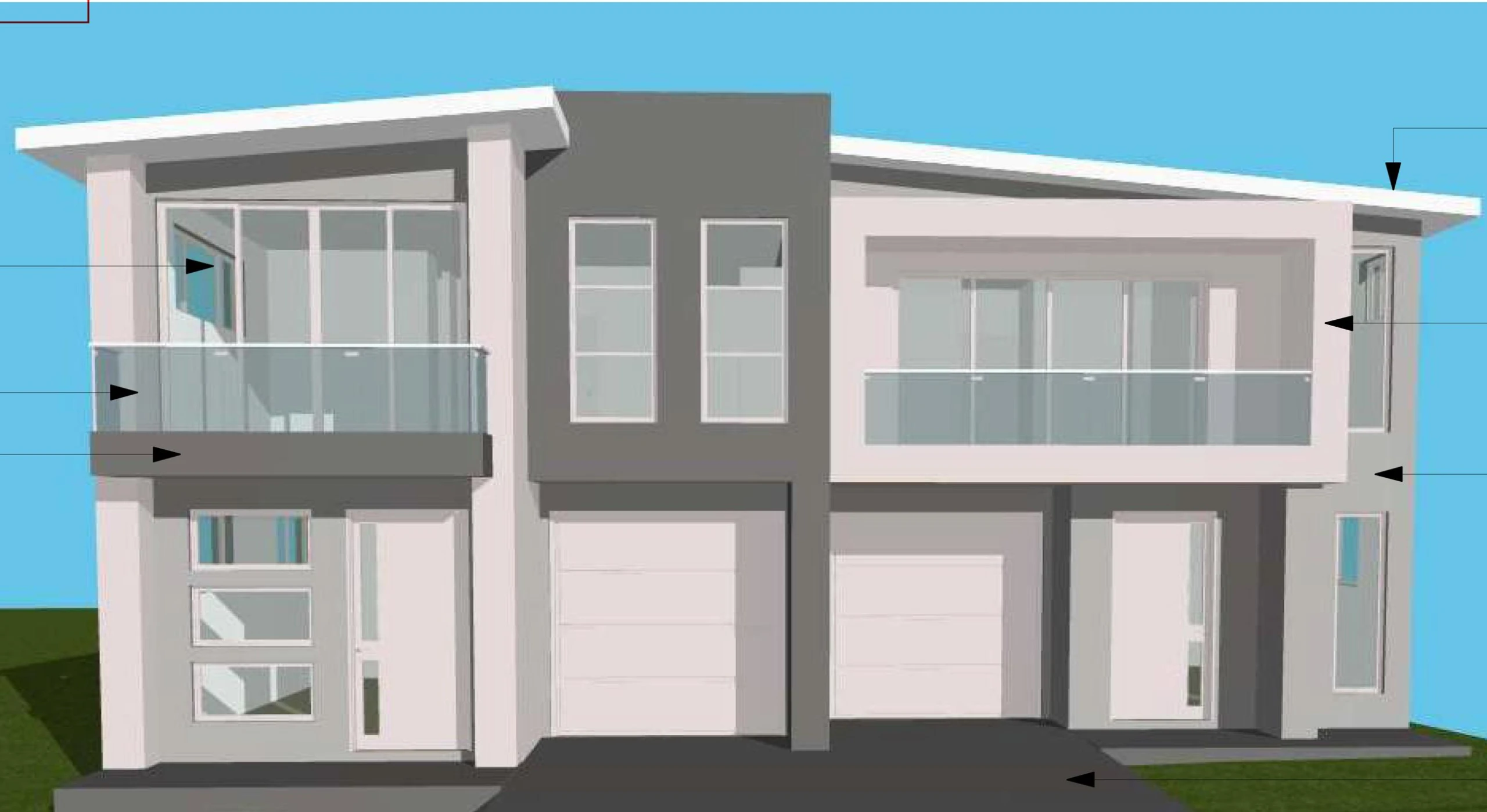 31 Richards Loop, Oran Park NSW 2570, Oran Park - Thumbnail 2