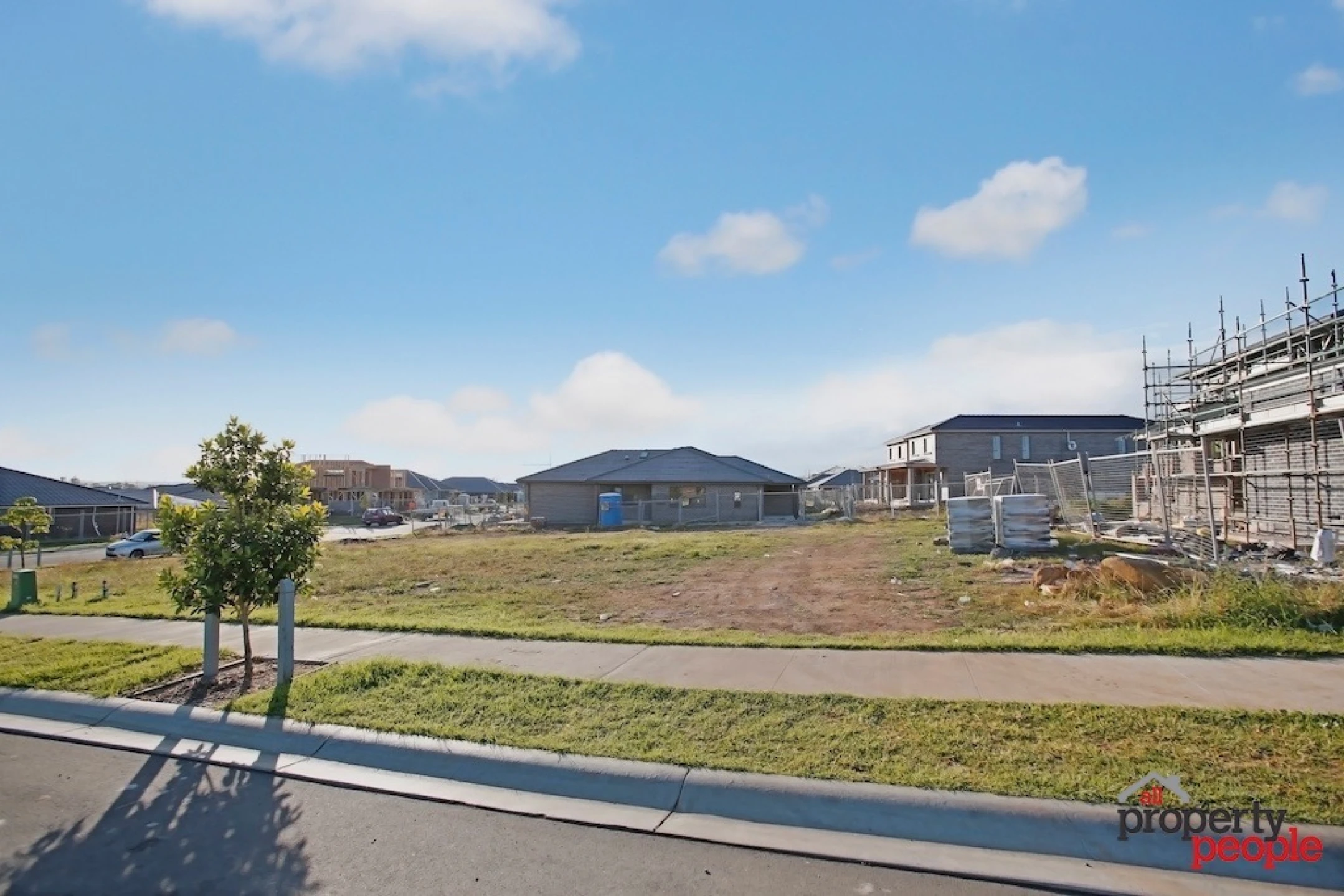 24 Evans Street, Oran Park NSW 2570, Oran Park - Thumbnail 2