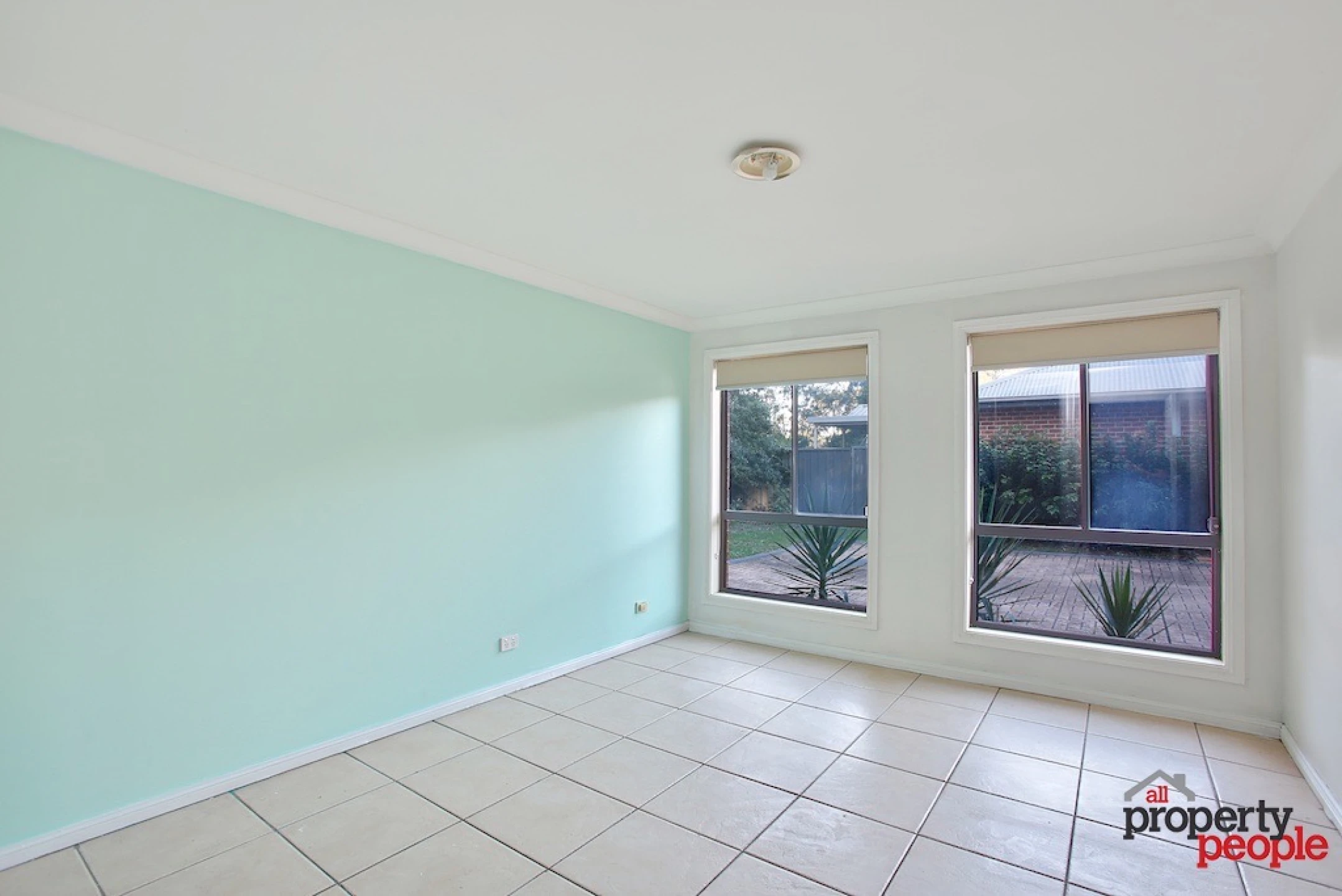 6 / 14 Mary Street, Macquarie Fields NSW 2564, Macquarie Fields - Thumbnail 4