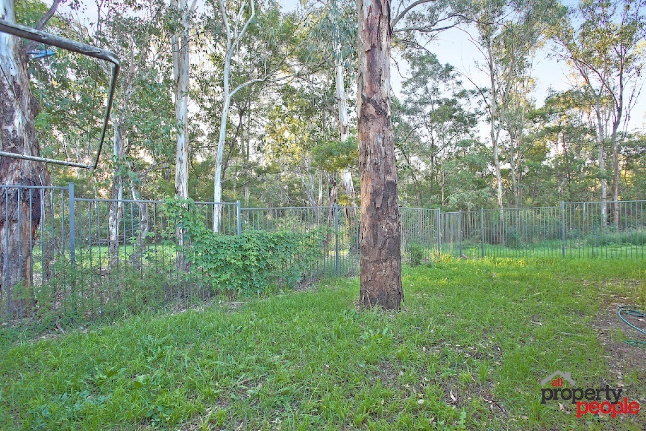6 / 14 Mary Street, Macquarie Fields NSW 2564, Macquarie Fields - Thumbnail 7