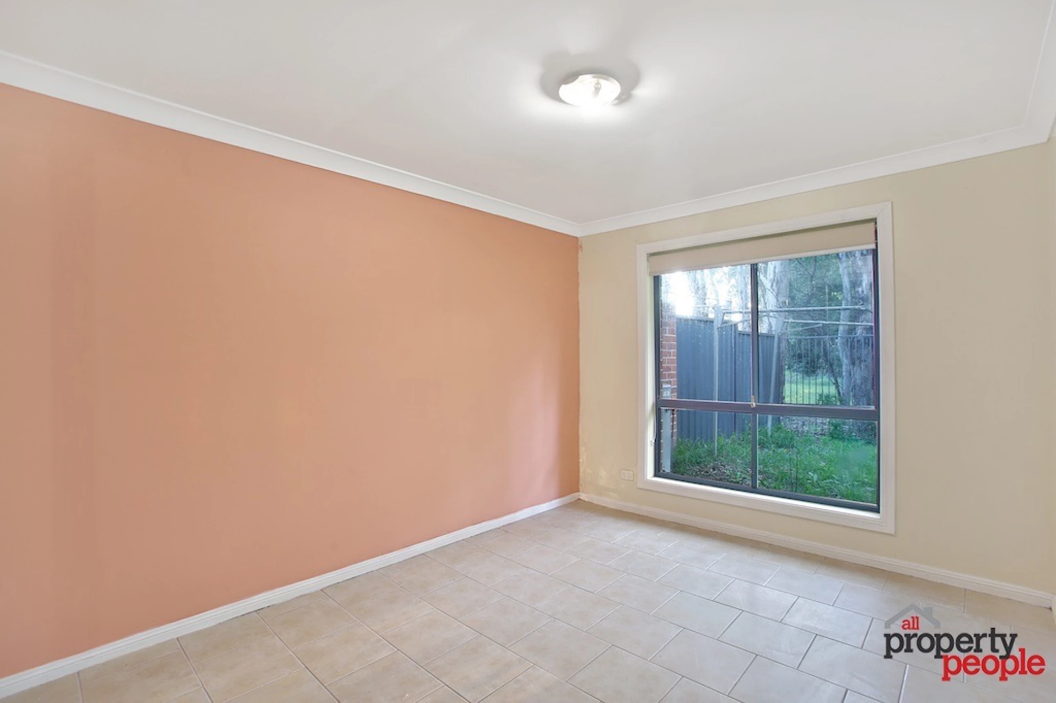 6 / 14 Mary Street, Macquarie Fields NSW 2564, Macquarie Fields - Thumbnail 5