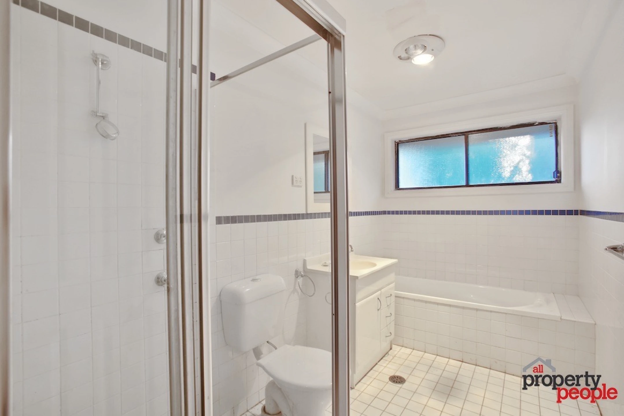 6 / 14 Mary Street, Macquarie Fields NSW 2564, Macquarie Fields - Thumbnail 6