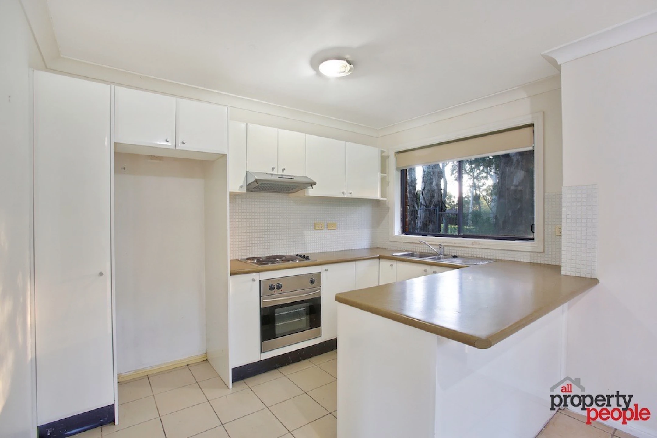 6 / 14 Mary Street, Macquarie Fields NSW 2564, Macquarie Fields - Thumbnail 3