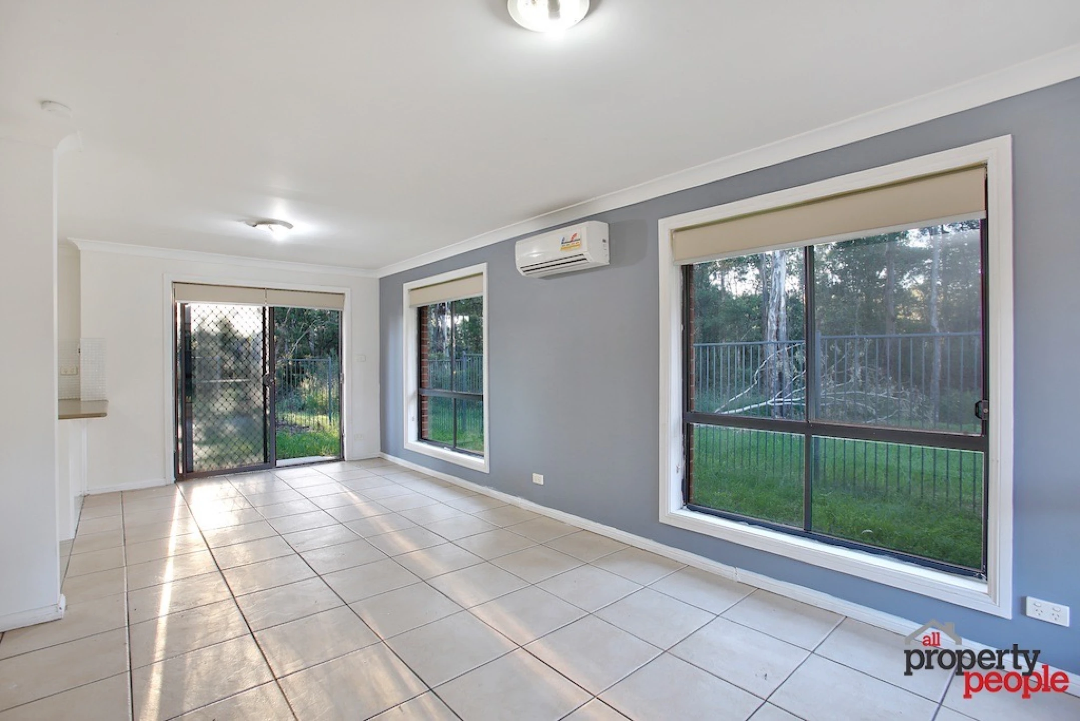 6 / 14 Mary Street, Macquarie Fields NSW 2564, Macquarie Fields - Thumbnail 2