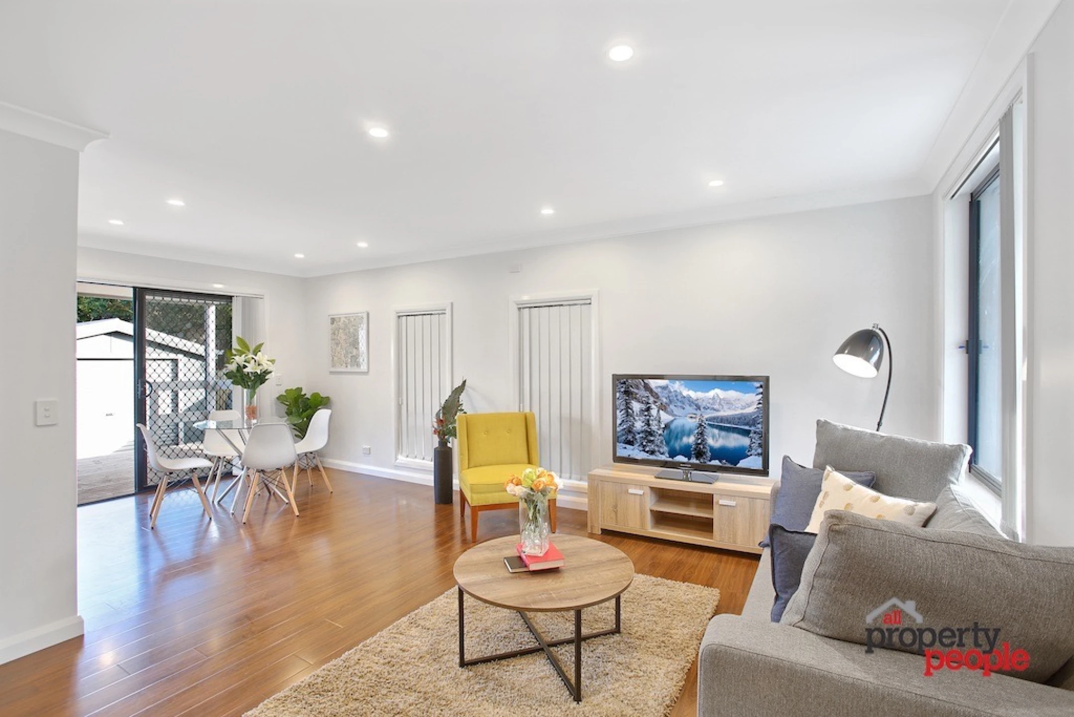 16 Hartog Avenue, Willmot NSW 2770, Willmot - Thumbnail 4