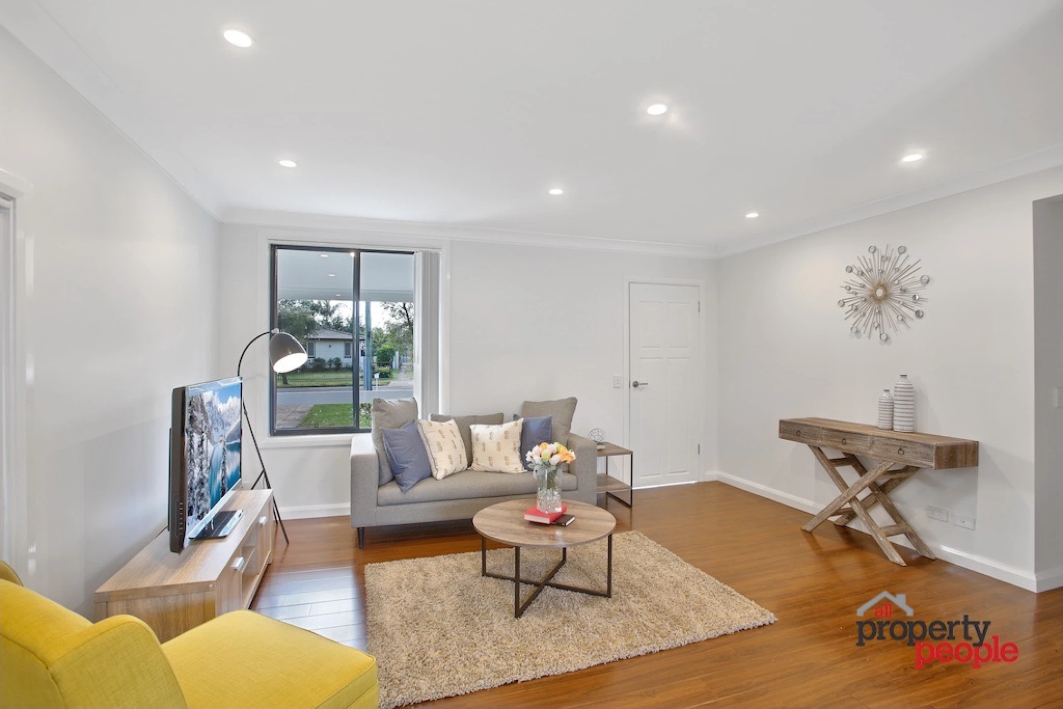 16 Hartog Avenue, Willmot NSW 2770, Willmot - Thumbnail 5