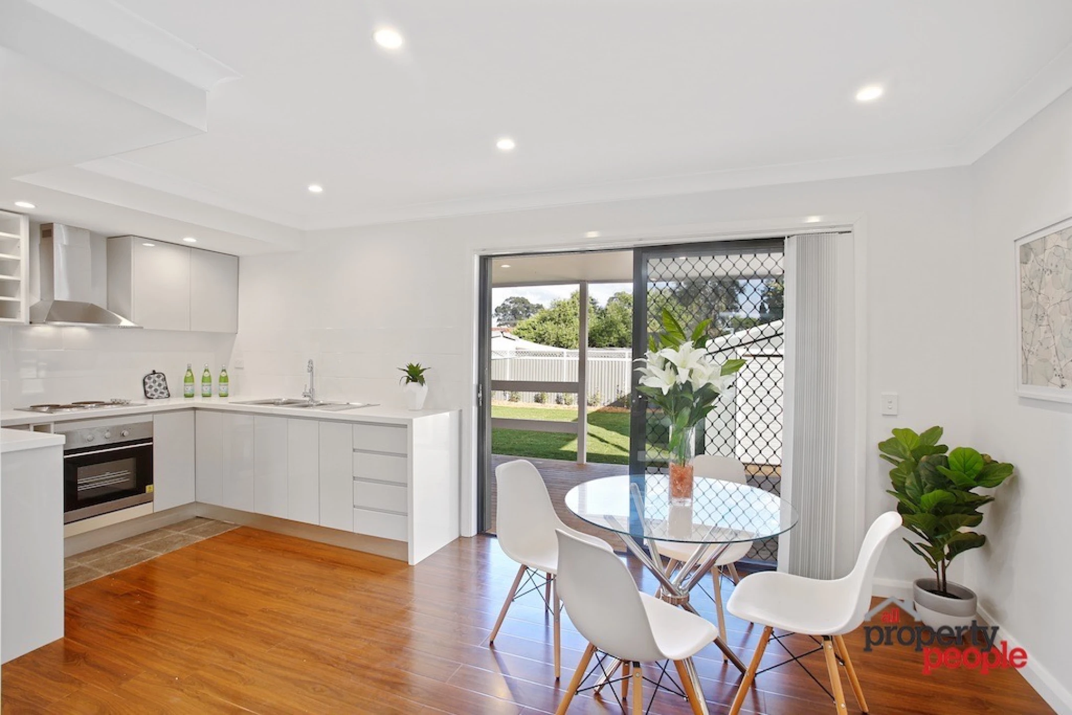 16 Hartog Avenue, Willmot NSW 2770, Willmot - Thumbnail 6