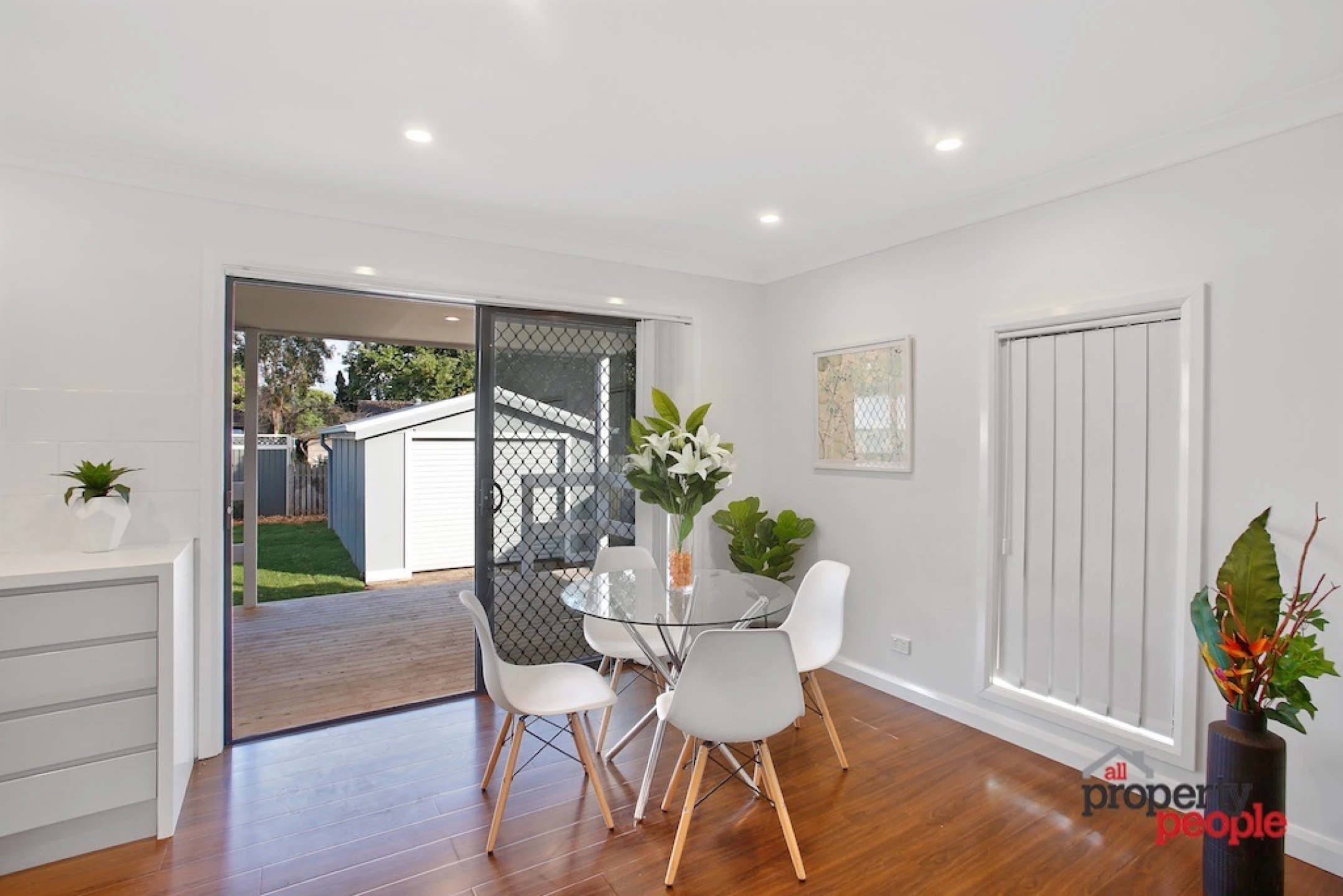 16 Hartog Avenue, Willmot NSW 2770, Willmot - Thumbnail 7
