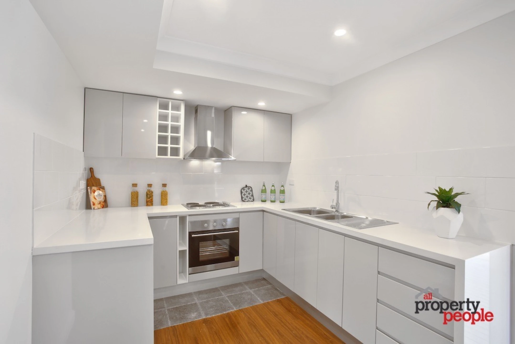 16 Hartog Avenue, Willmot NSW 2770, Willmot - Thumbnail 3