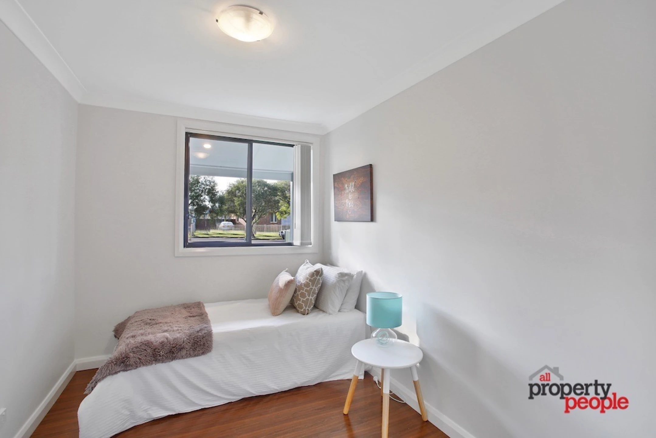 16 Hartog Avenue, Willmot NSW 2770, Willmot - Thumbnail 8