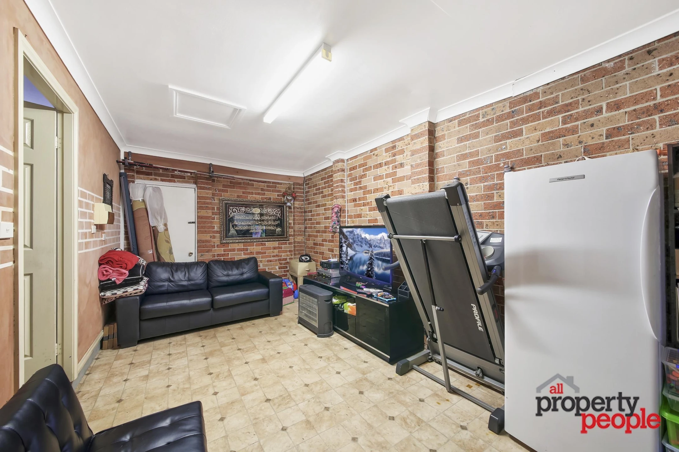 5 / 1 Fields Road, Macquarie Fields NSW 2564, Macquarie Fields - Thumbnail 5