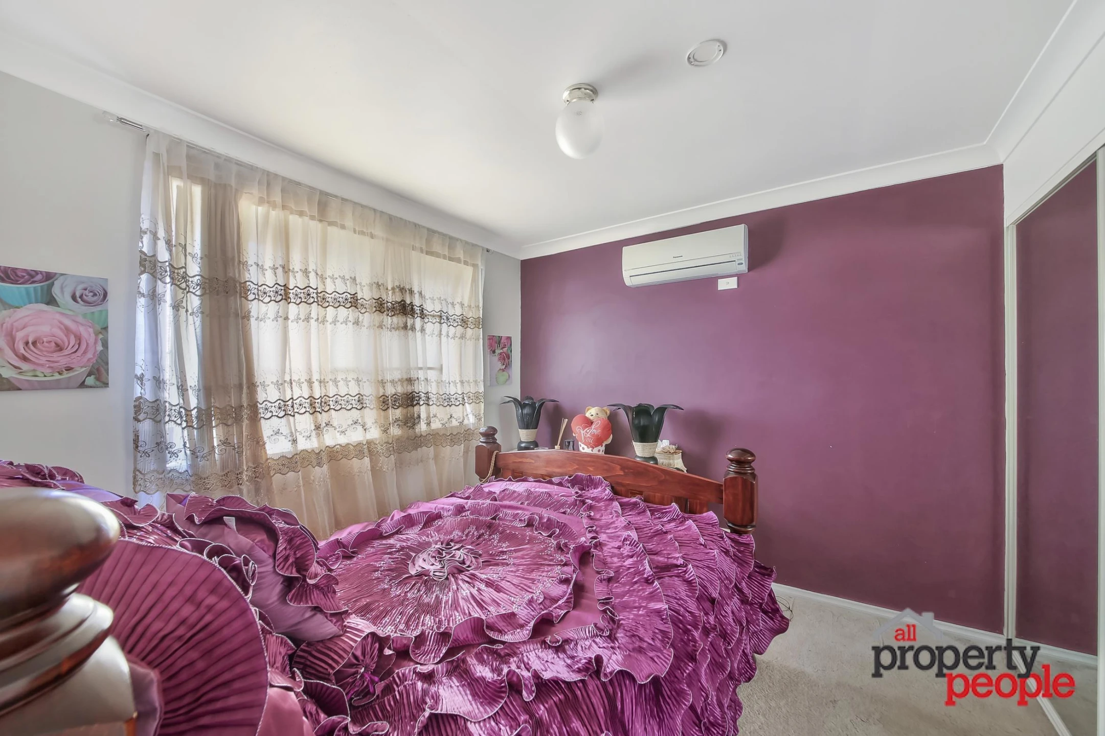 5 / 1 Fields Road, Macquarie Fields NSW 2564, Macquarie Fields - Thumbnail 6