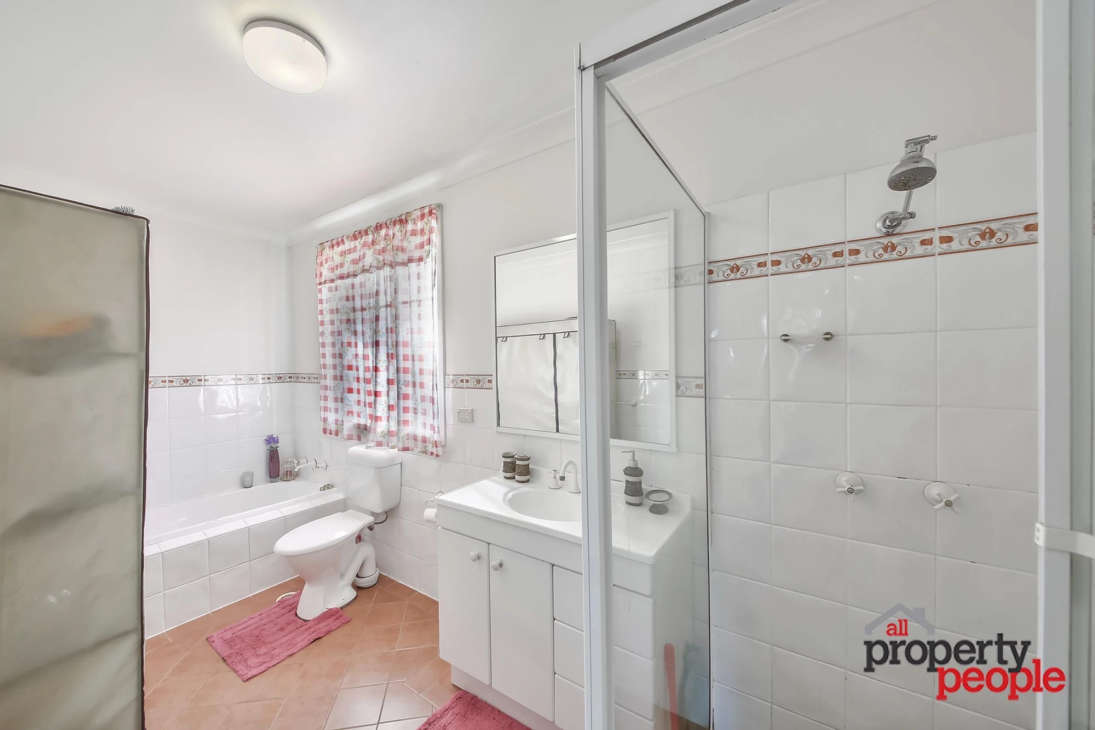5 / 1 Fields Road, Macquarie Fields NSW 2564, Macquarie Fields - Thumbnail 7