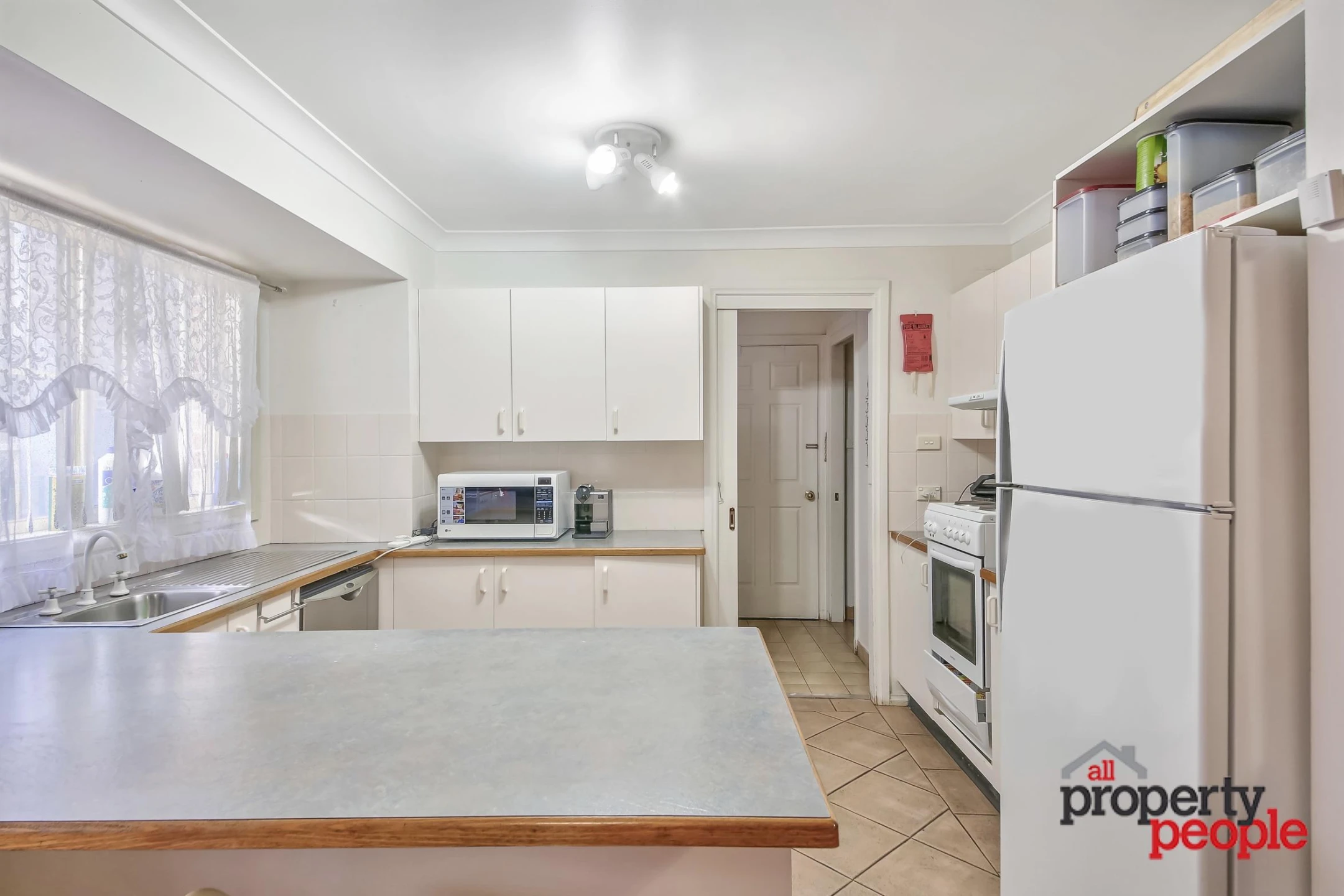 5 / 1 Fields Road, Macquarie Fields NSW 2564, Macquarie Fields - Thumbnail 2