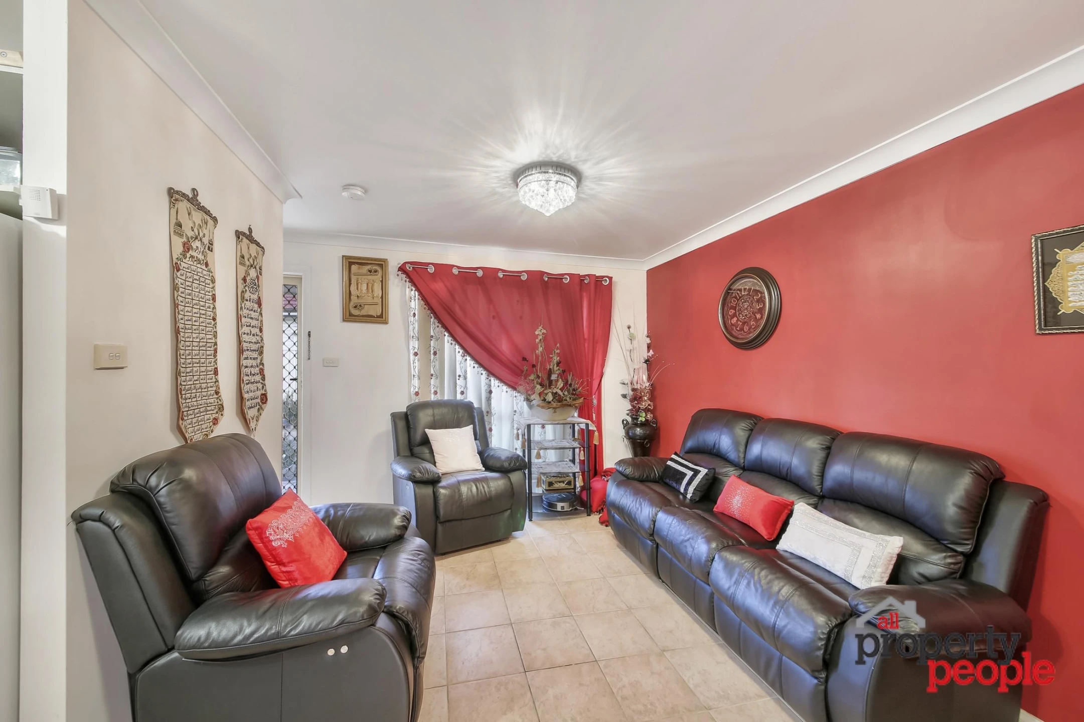 5 / 1 Fields Road, Macquarie Fields NSW 2564, Macquarie Fields - Thumbnail 3