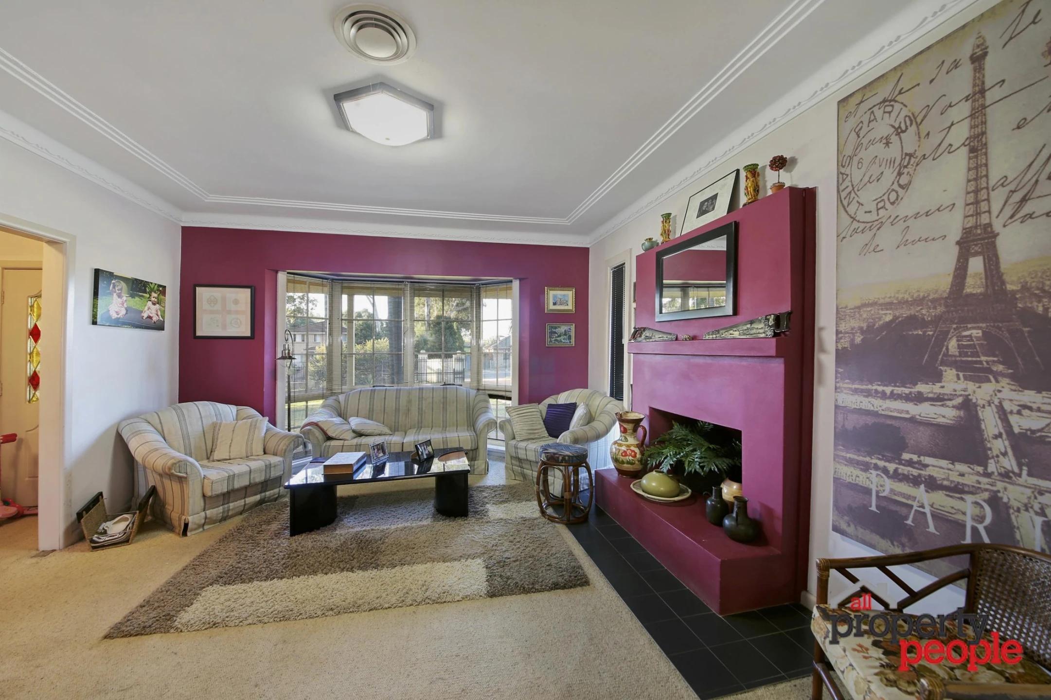 435 Fourth Avenue, Austral NSW 2179, Austral - Thumbnail 7