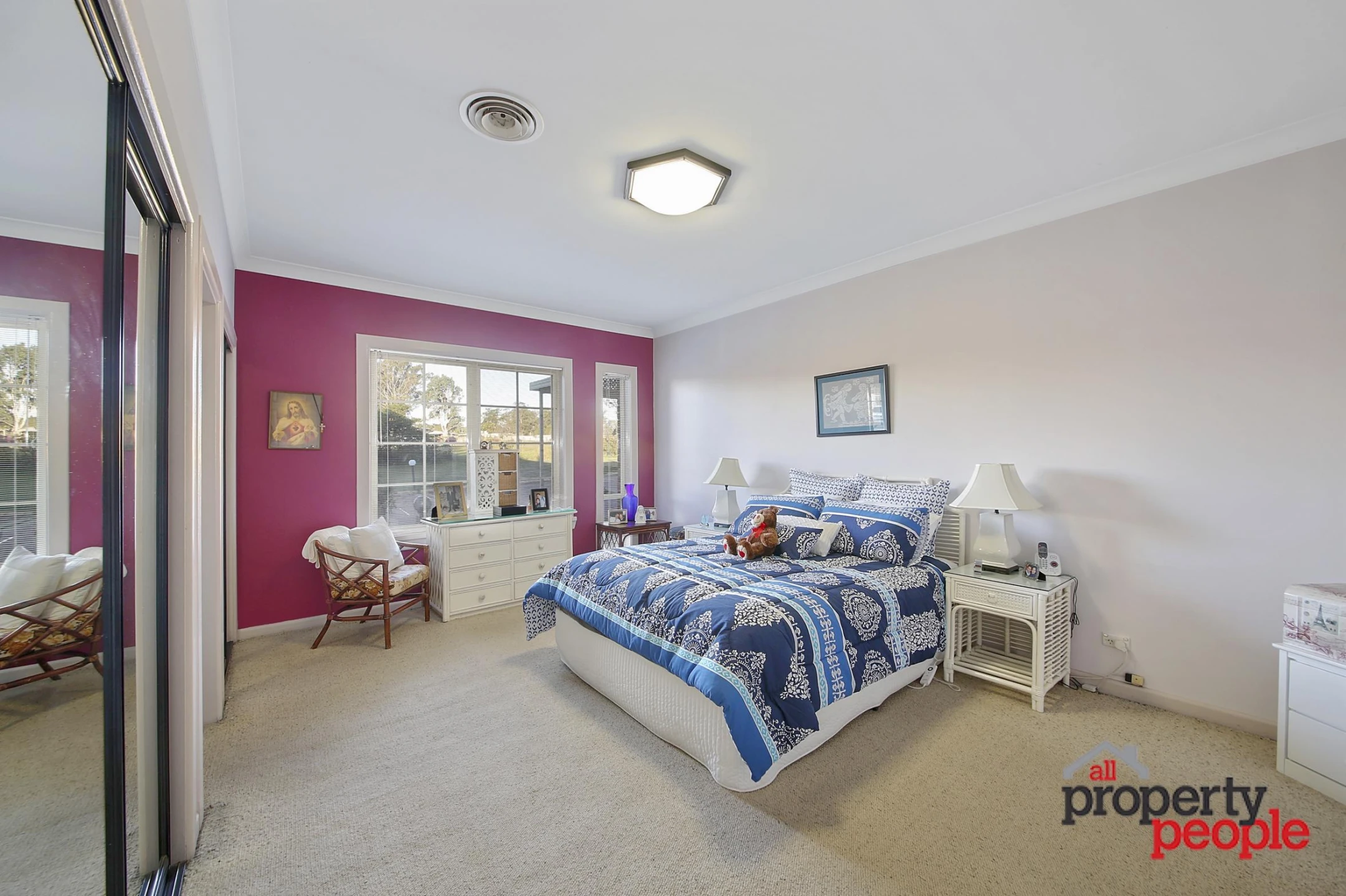 435 Fourth Avenue, Austral NSW 2179, Austral - Thumbnail 8
