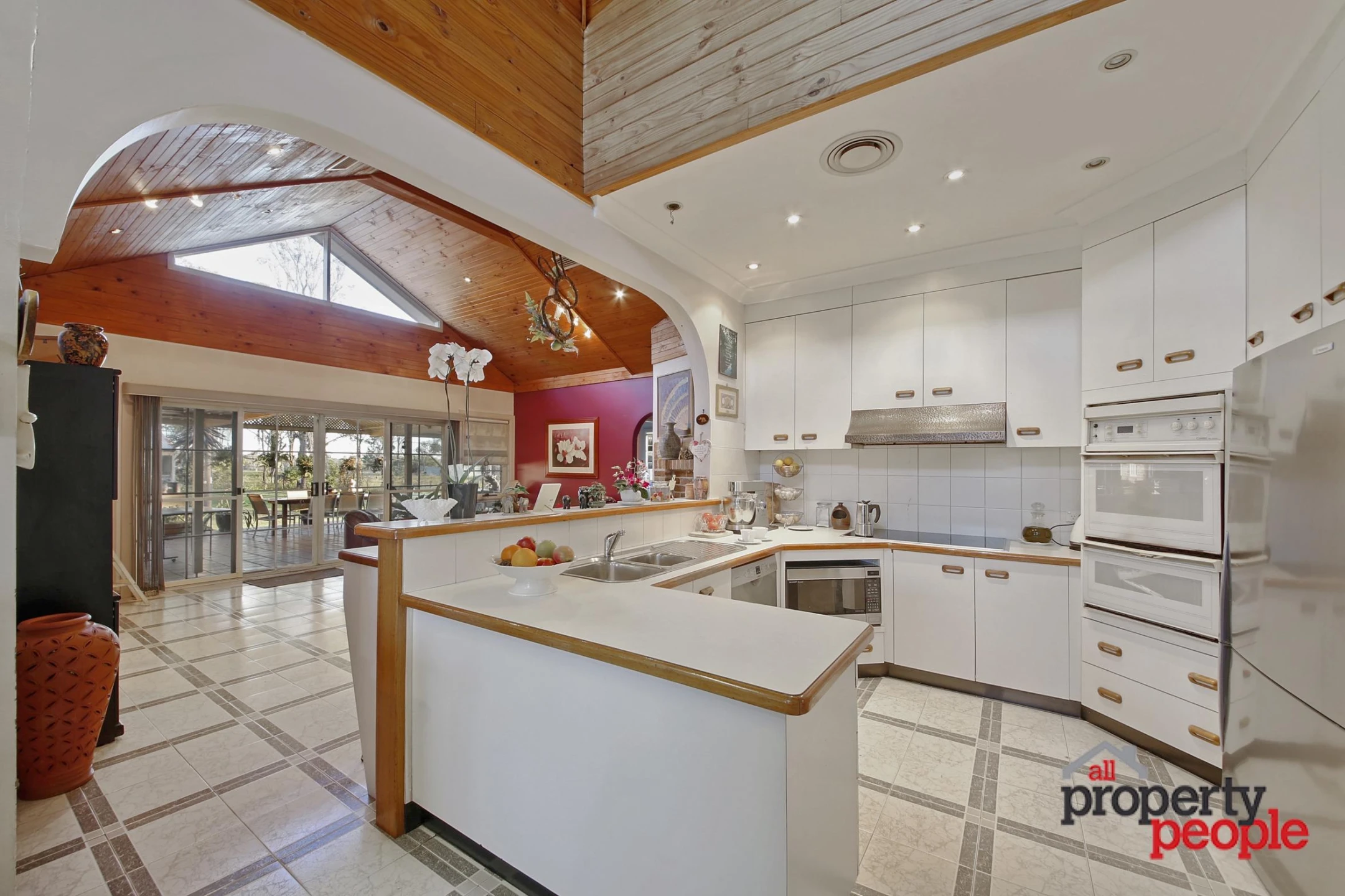 435 Fourth Avenue, Austral NSW 2179, Austral - Thumbnail 5