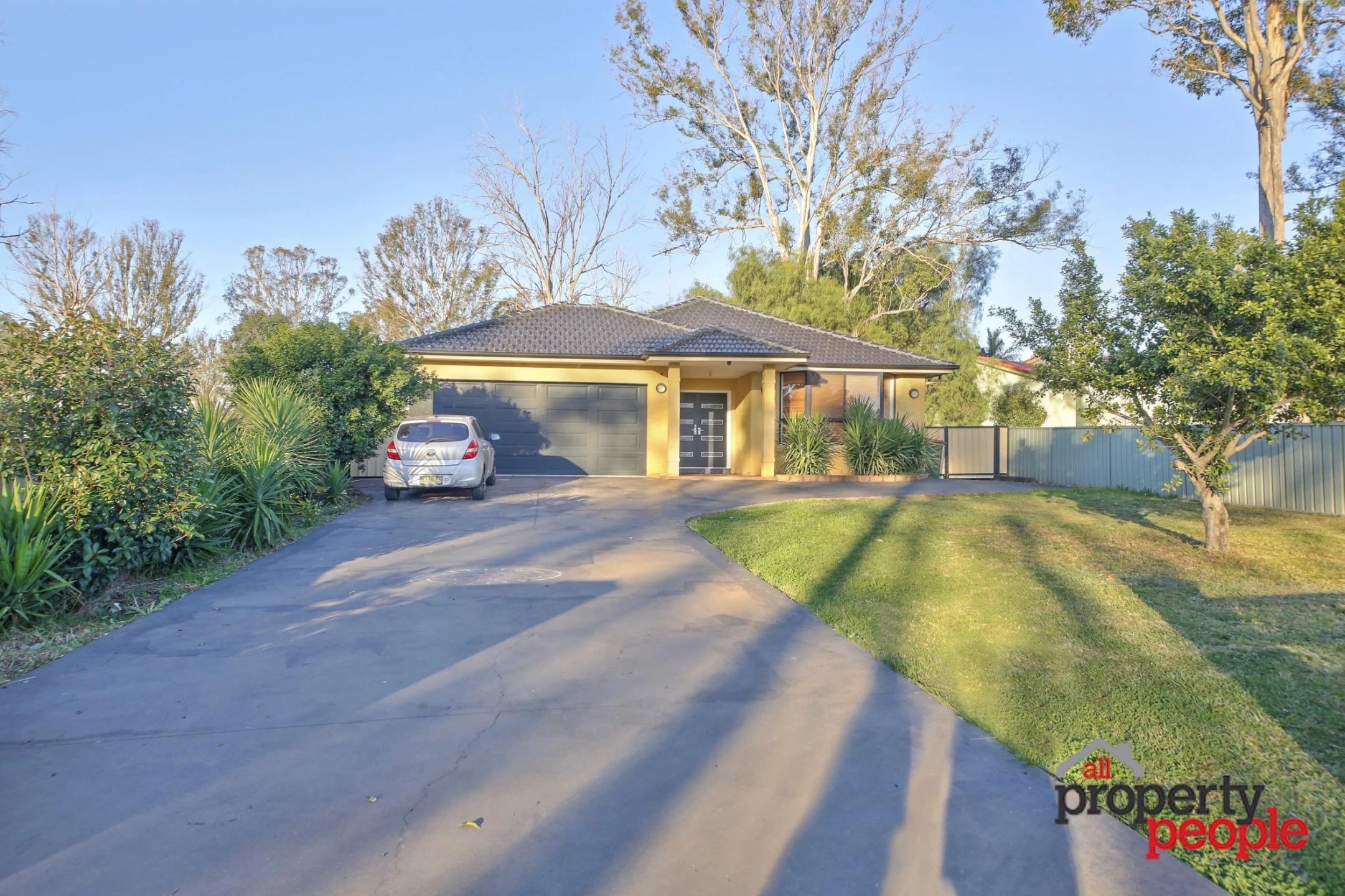 435 Fourth Avenue, Austral NSW 2179, Austral - Thumbnail 3