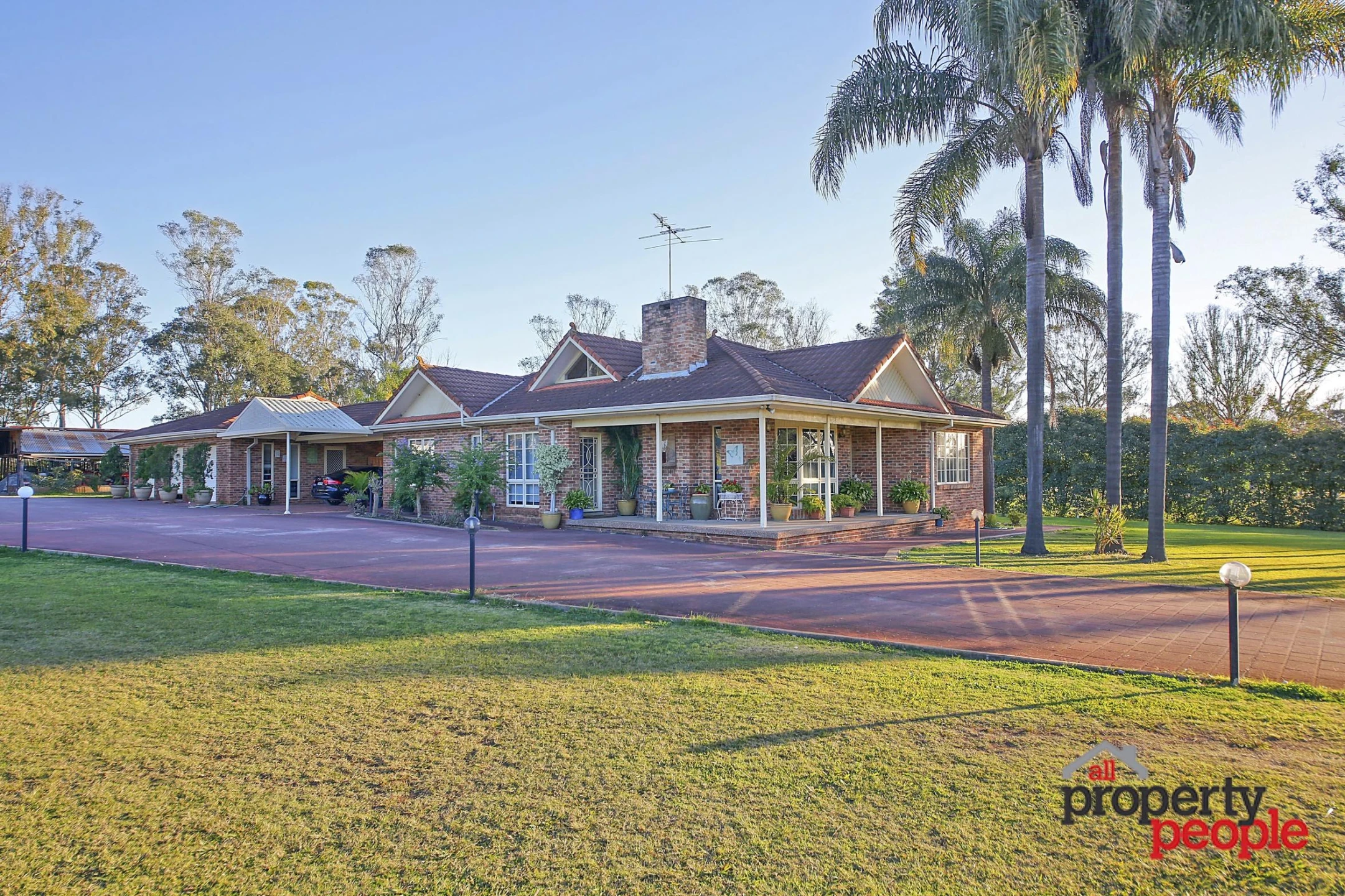 435 Fourth Avenue, Austral NSW 2179, Austral - Thumbnail 2